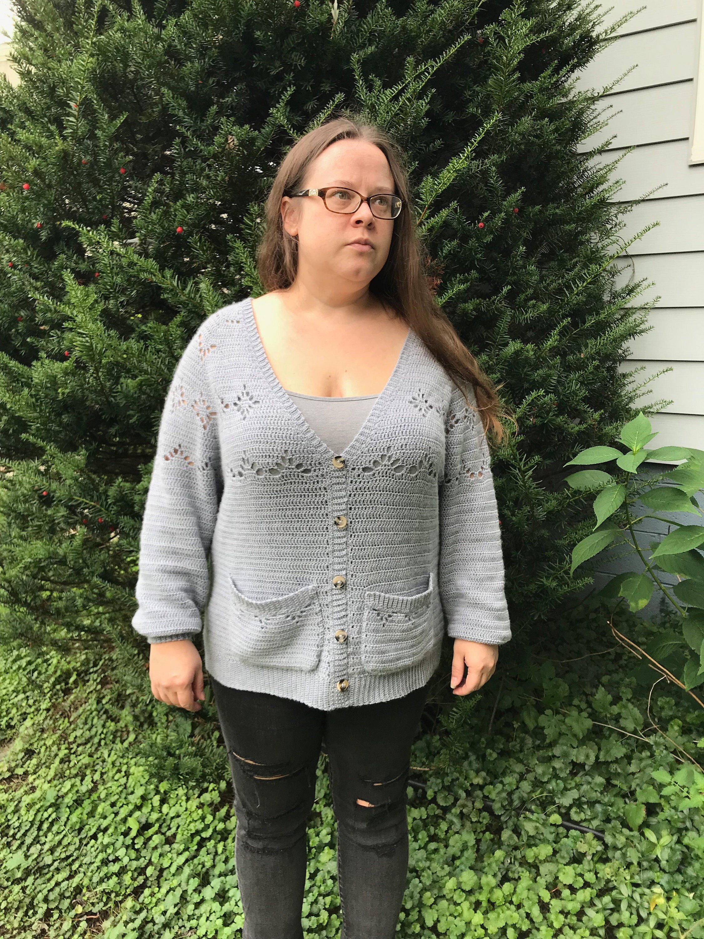 https://i.etsystatic.com/13046349/r/il/b70405/2045202704/il_fullxfull.2045202704_6id3.jpg