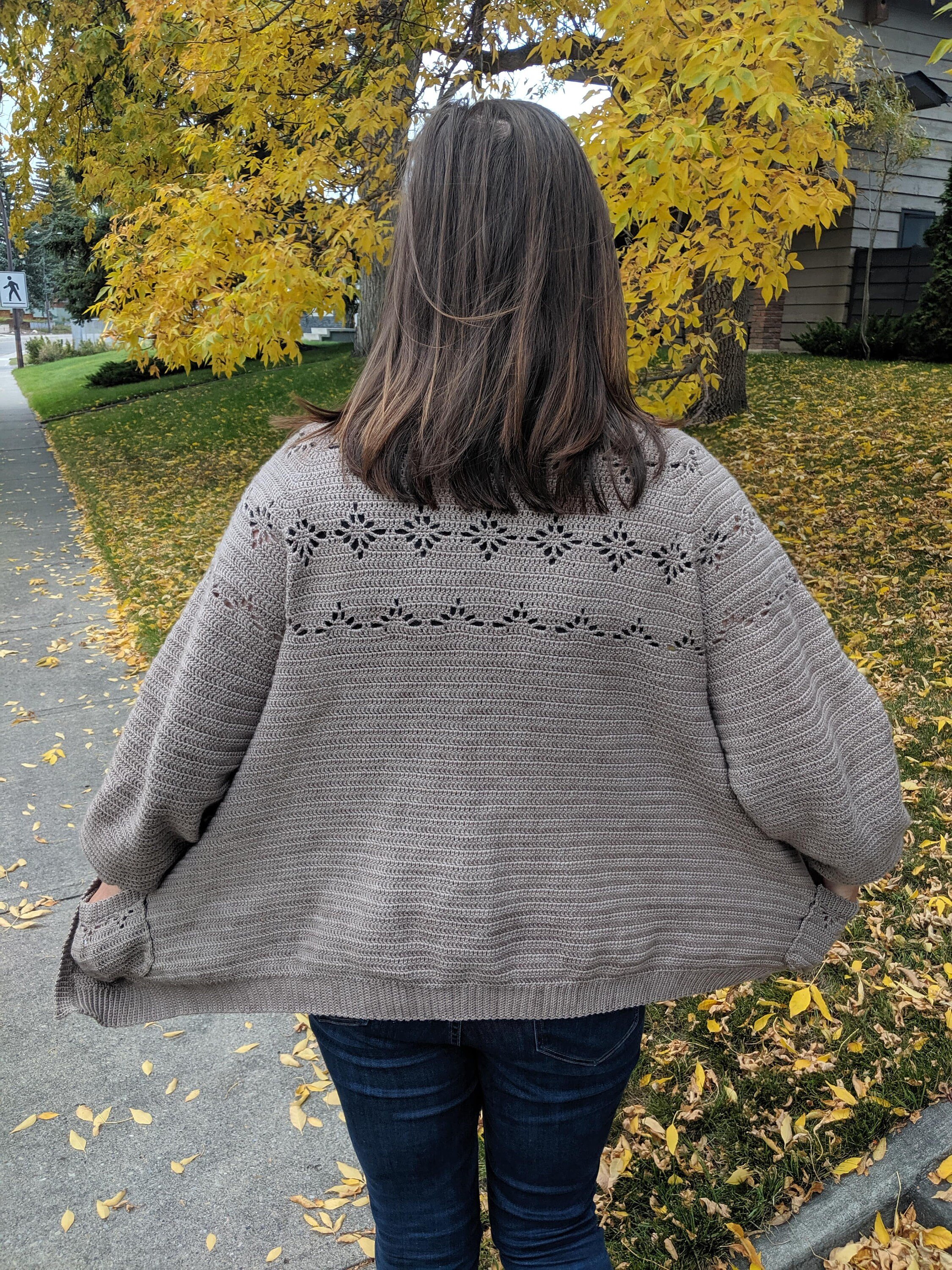 https://i.etsystatic.com/13046349/r/il/badd2d/2092803533/il_fullxfull.2092803533_kncl.jpg
