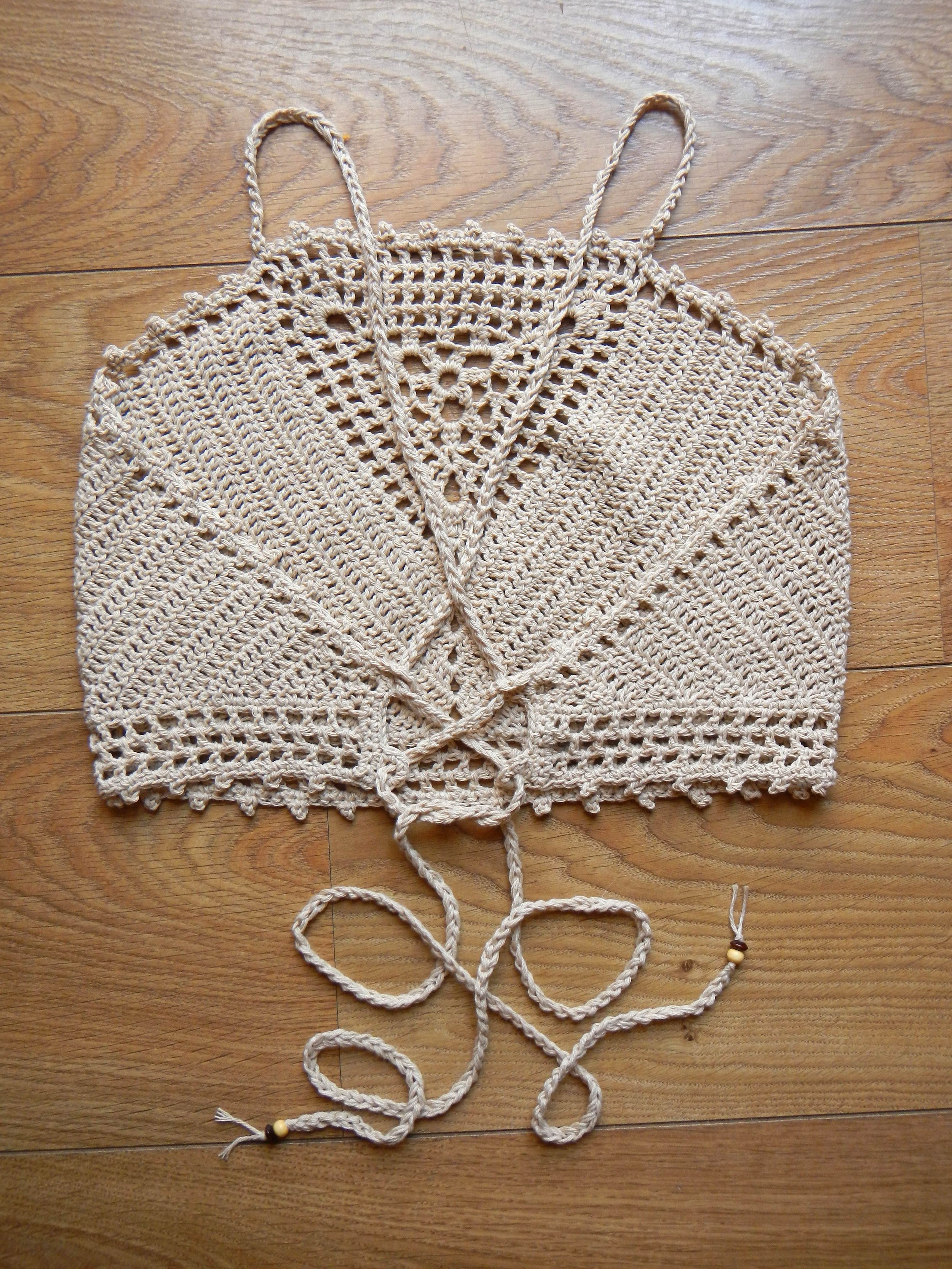Cande Pullover - Adult — Nomad Stitches Cande Pullover - Adult — Nomad Stitches