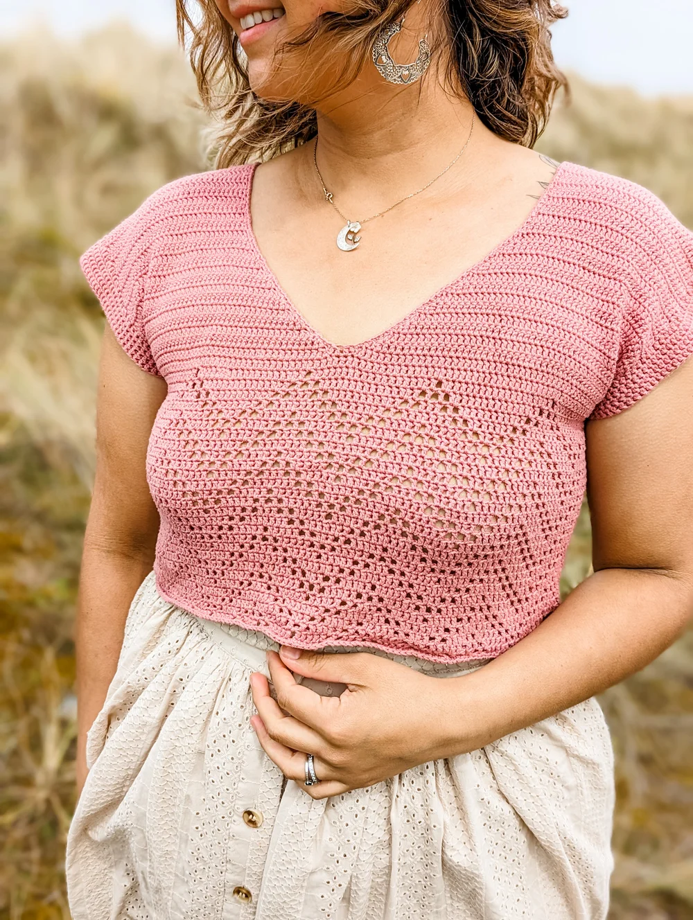 tlalli-collection-nomad-stitches