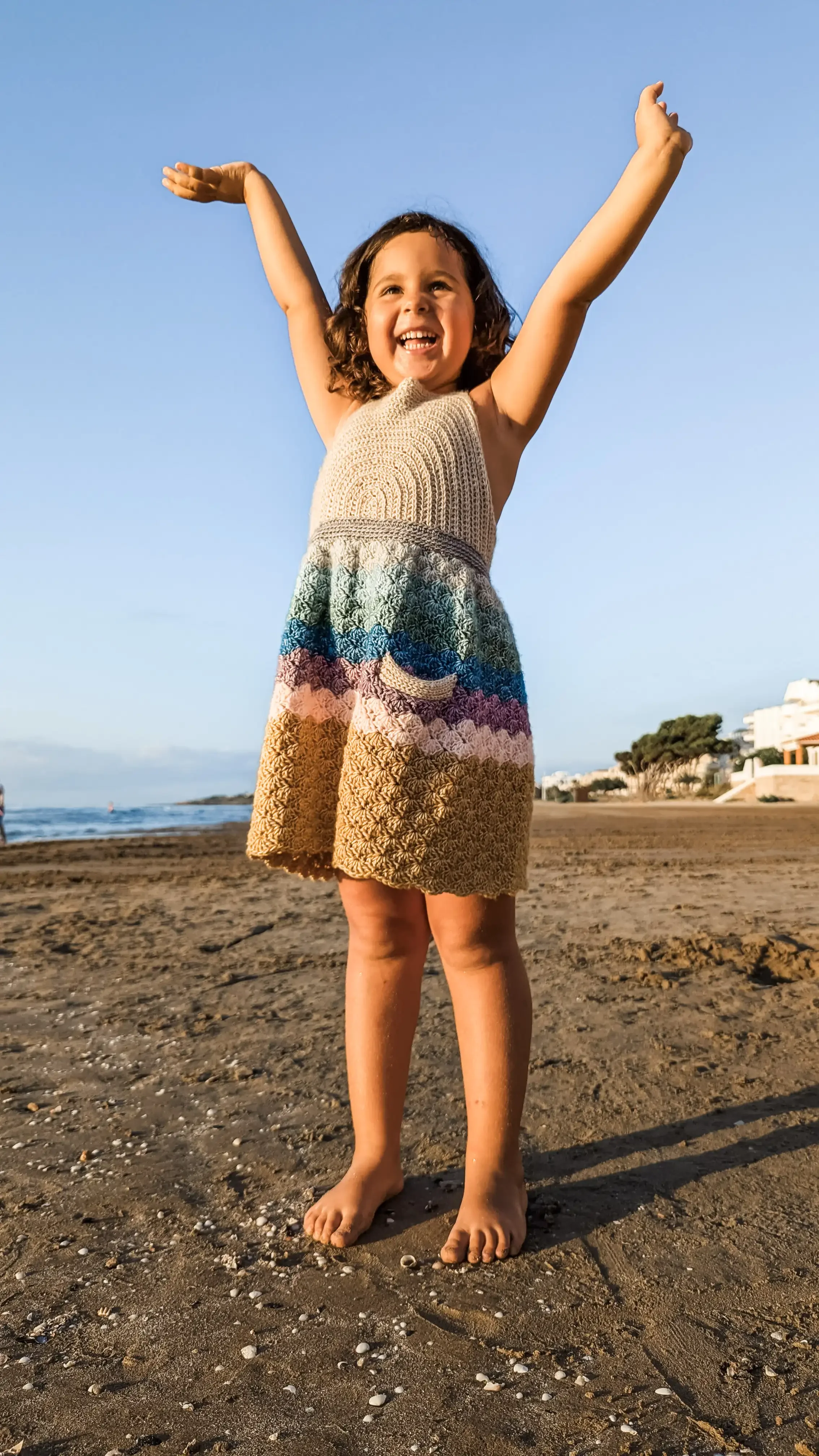 PXL_20250916_062345377.webp