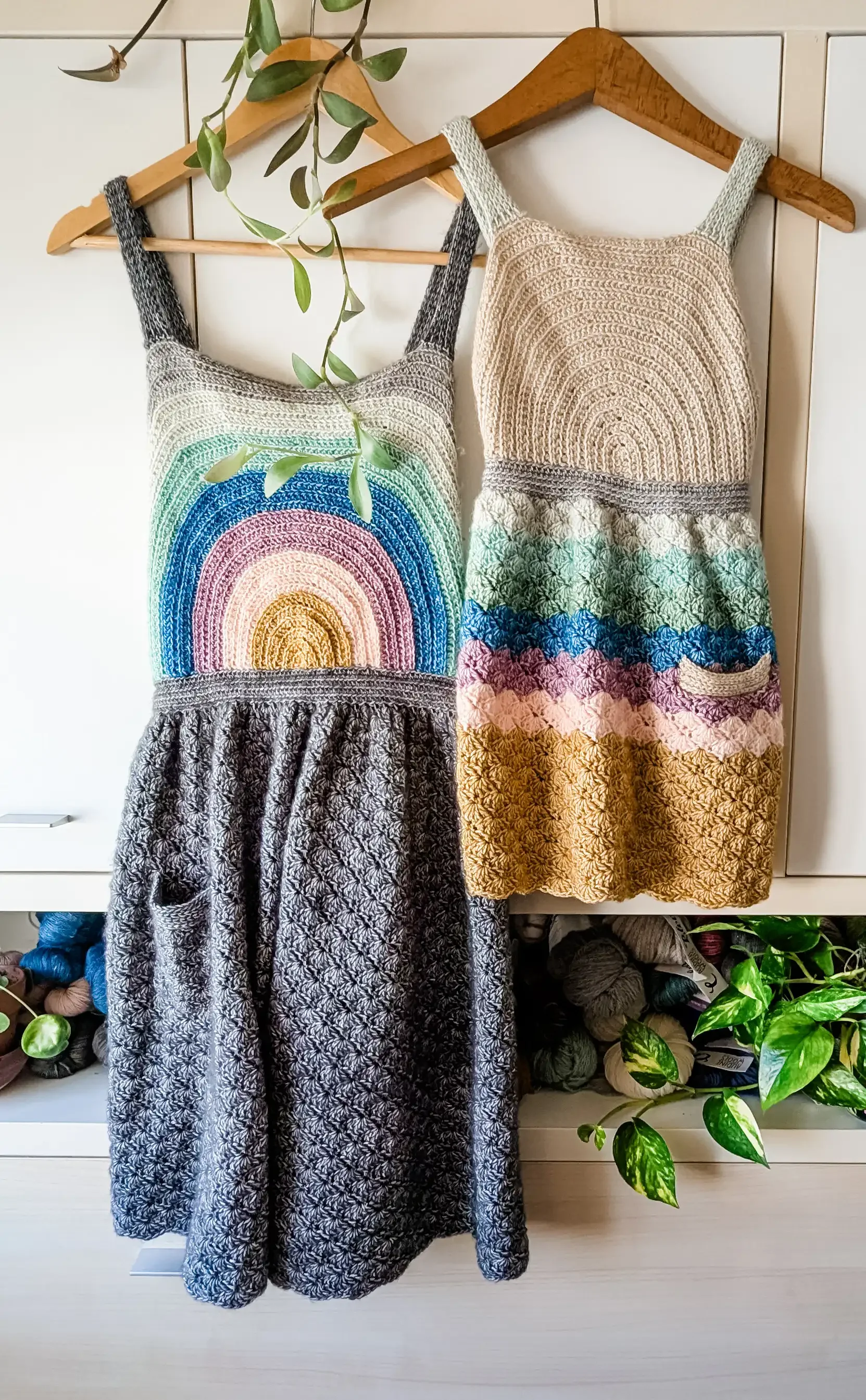 Hope Dress
