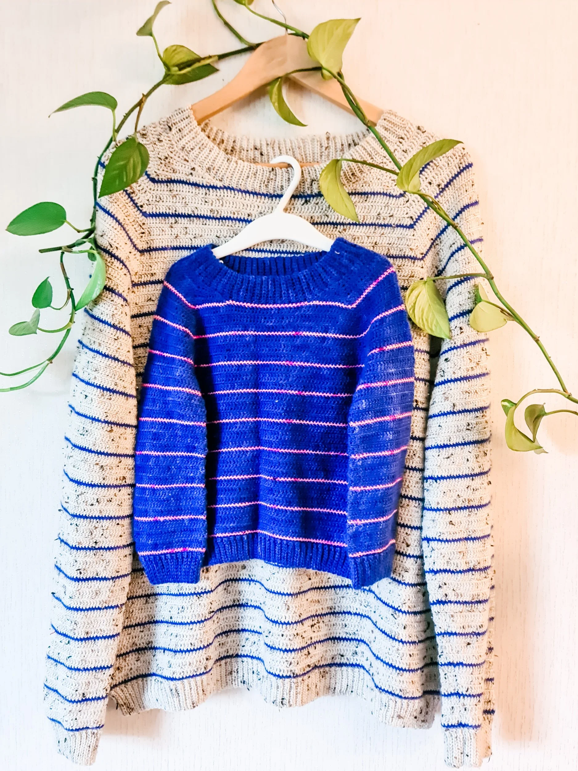 amaranth-pullover-crochet-pattern-nomad-stitches