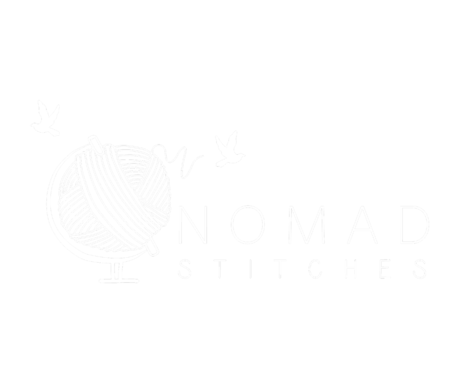 Nomad Stitches