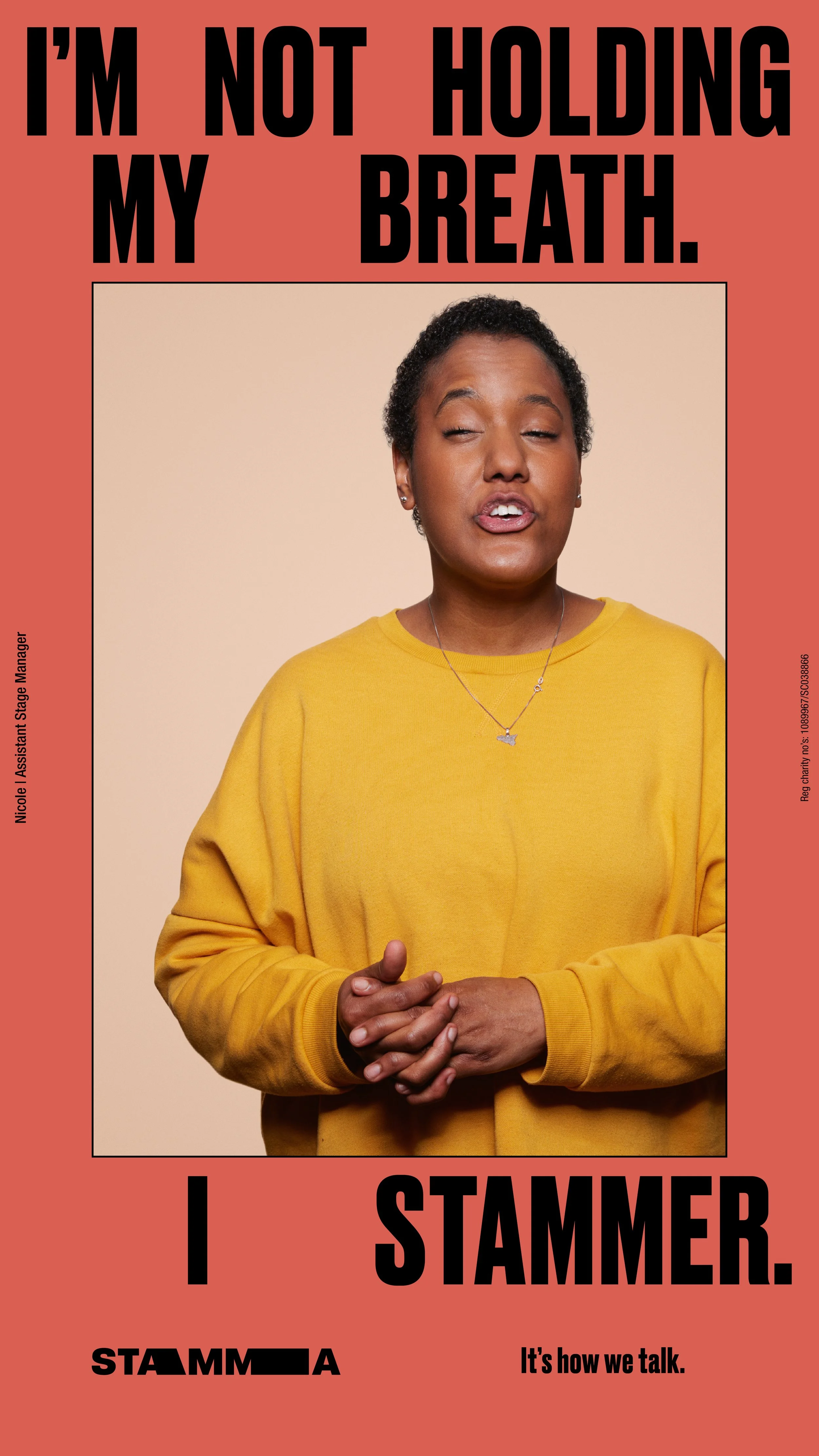 I STAMMA_1920x1080_AW_02.jpg