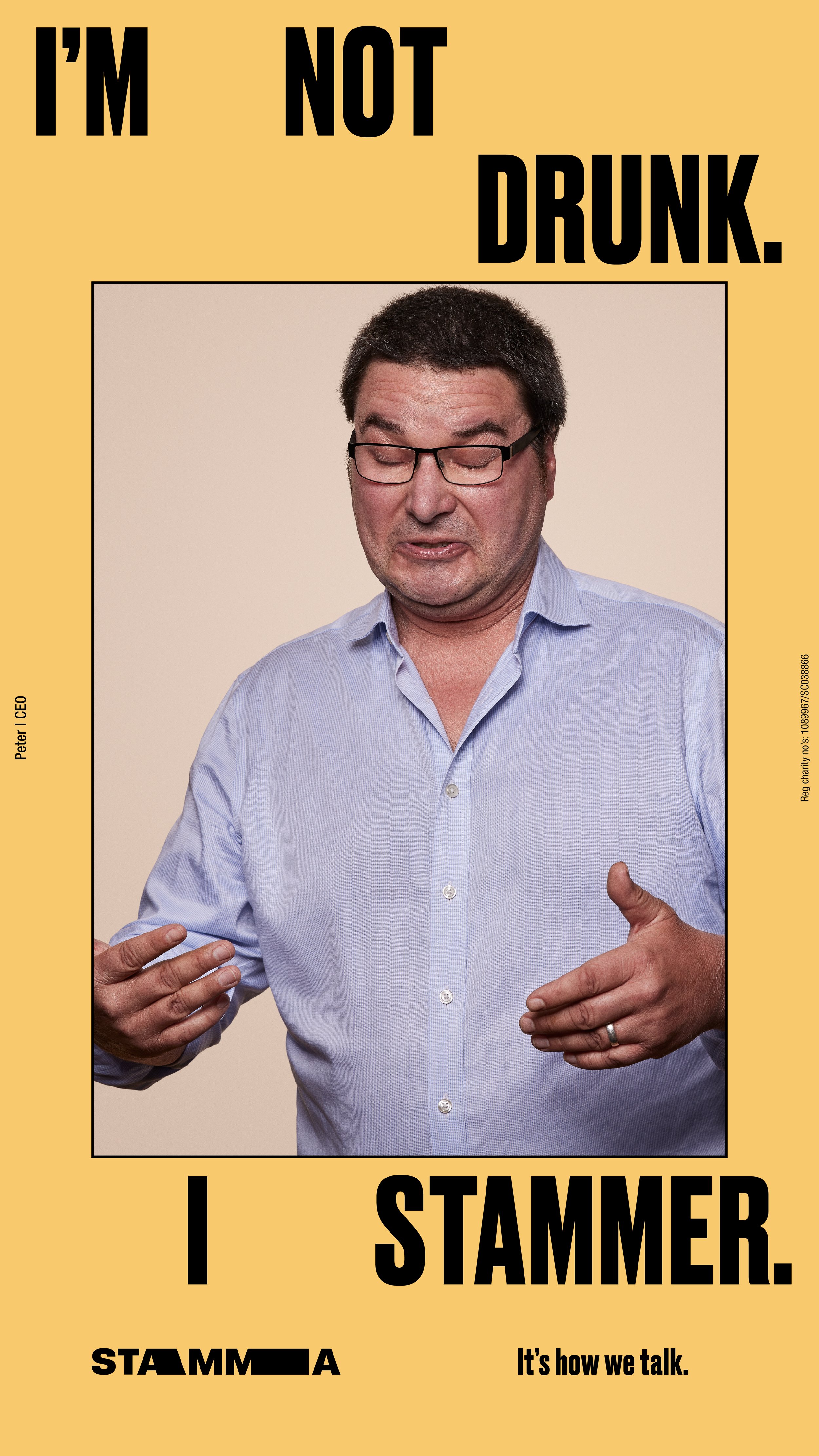 I STAMMA_1920x1080_AW_022.jpg