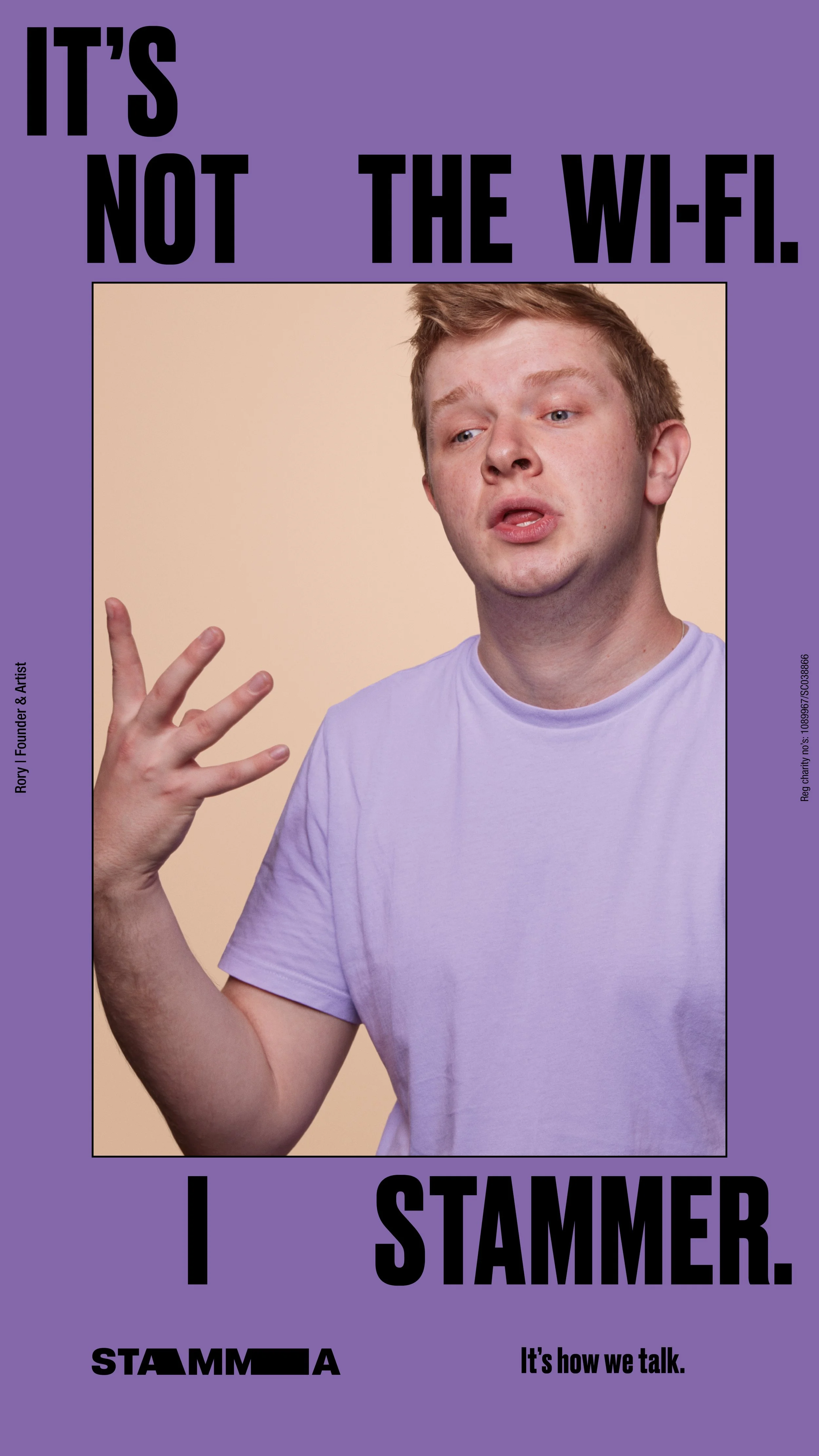 I STAMMA_1920x1080_AW_0216.jpg