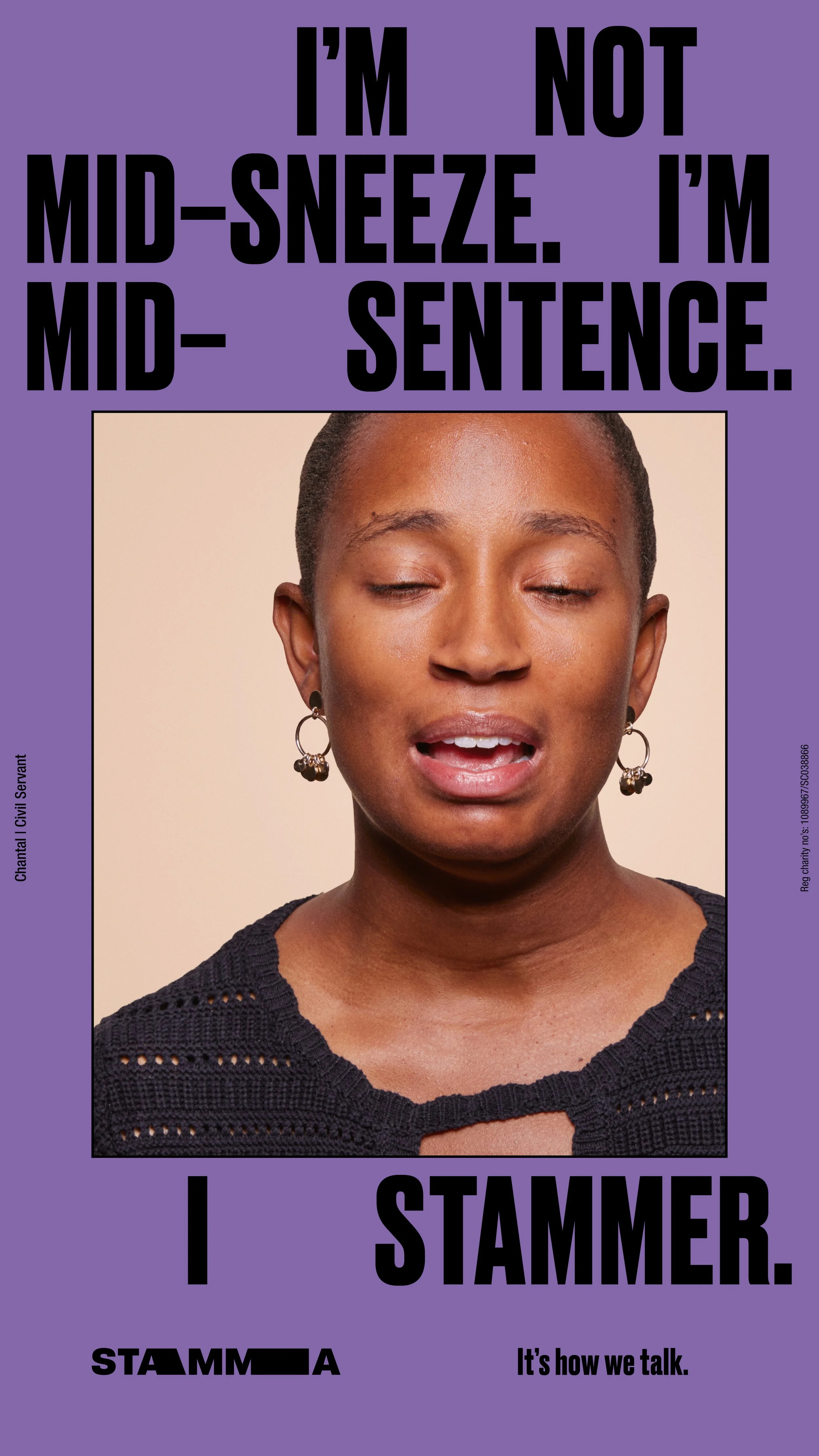 I STAMMA_1920x1080_AW_0210.jpg