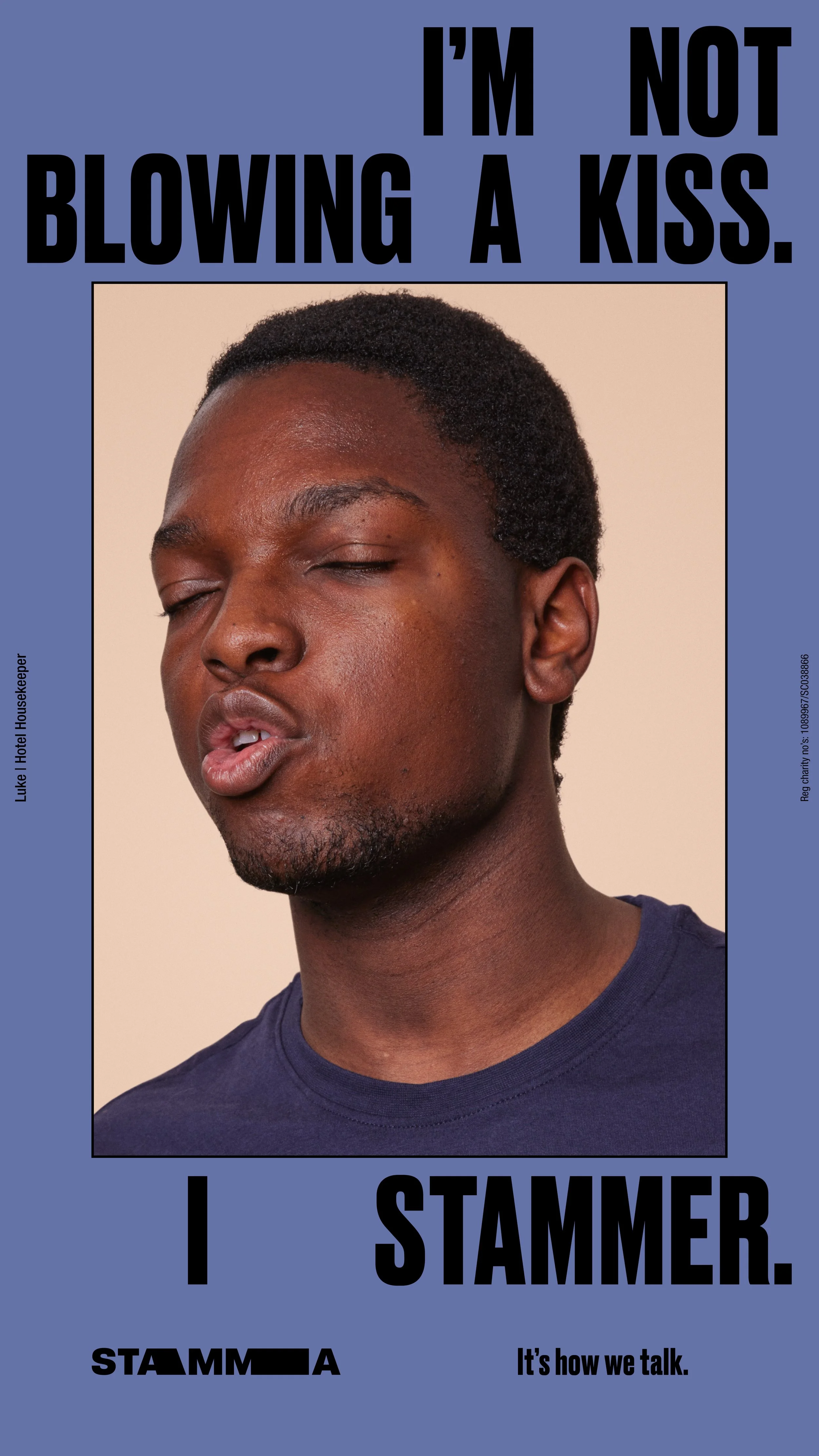 I STAMMA_1920x1080_AW_024.jpg