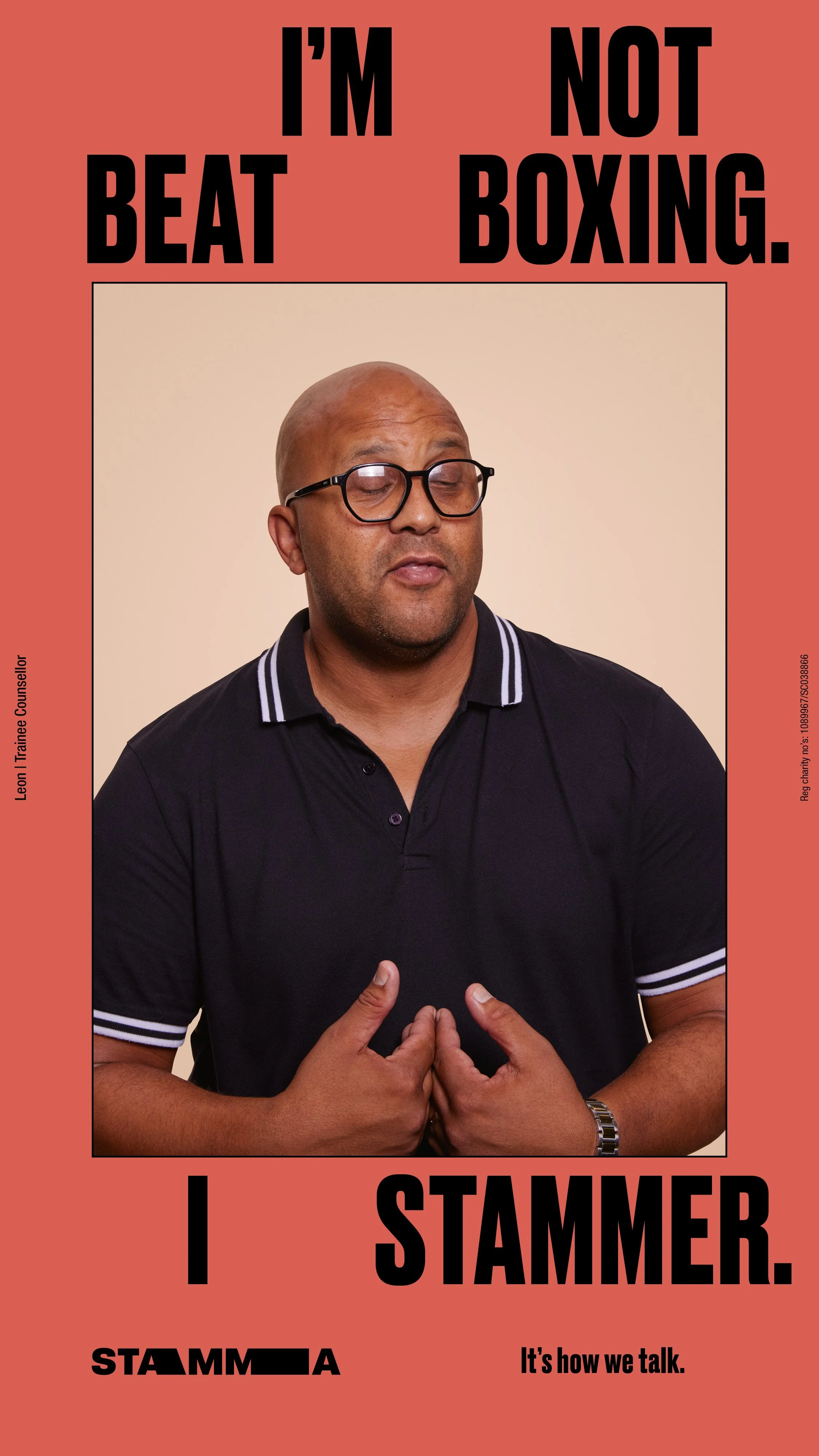 I STAMMA_1920x1080_AW_028.jpg