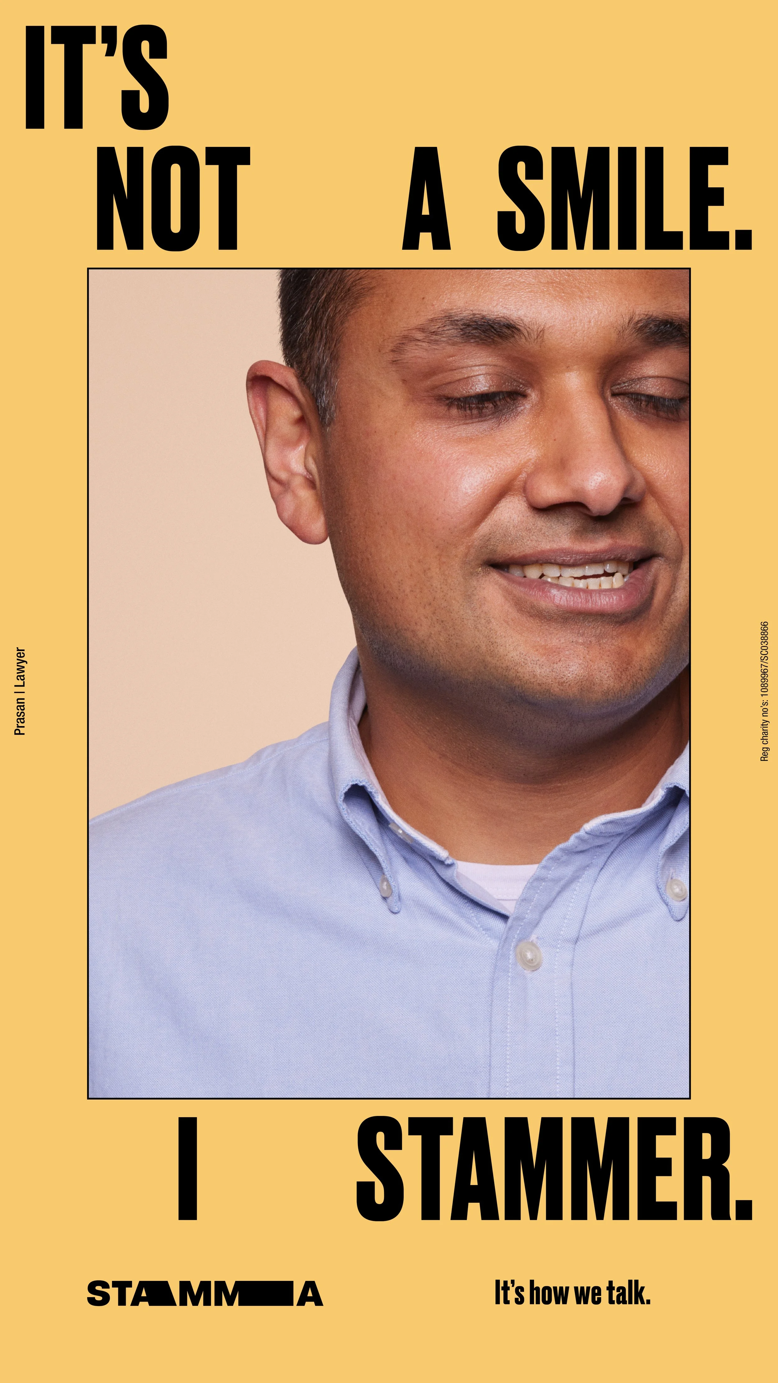 I STAMMA_1920x1080_AW_0214.jpg