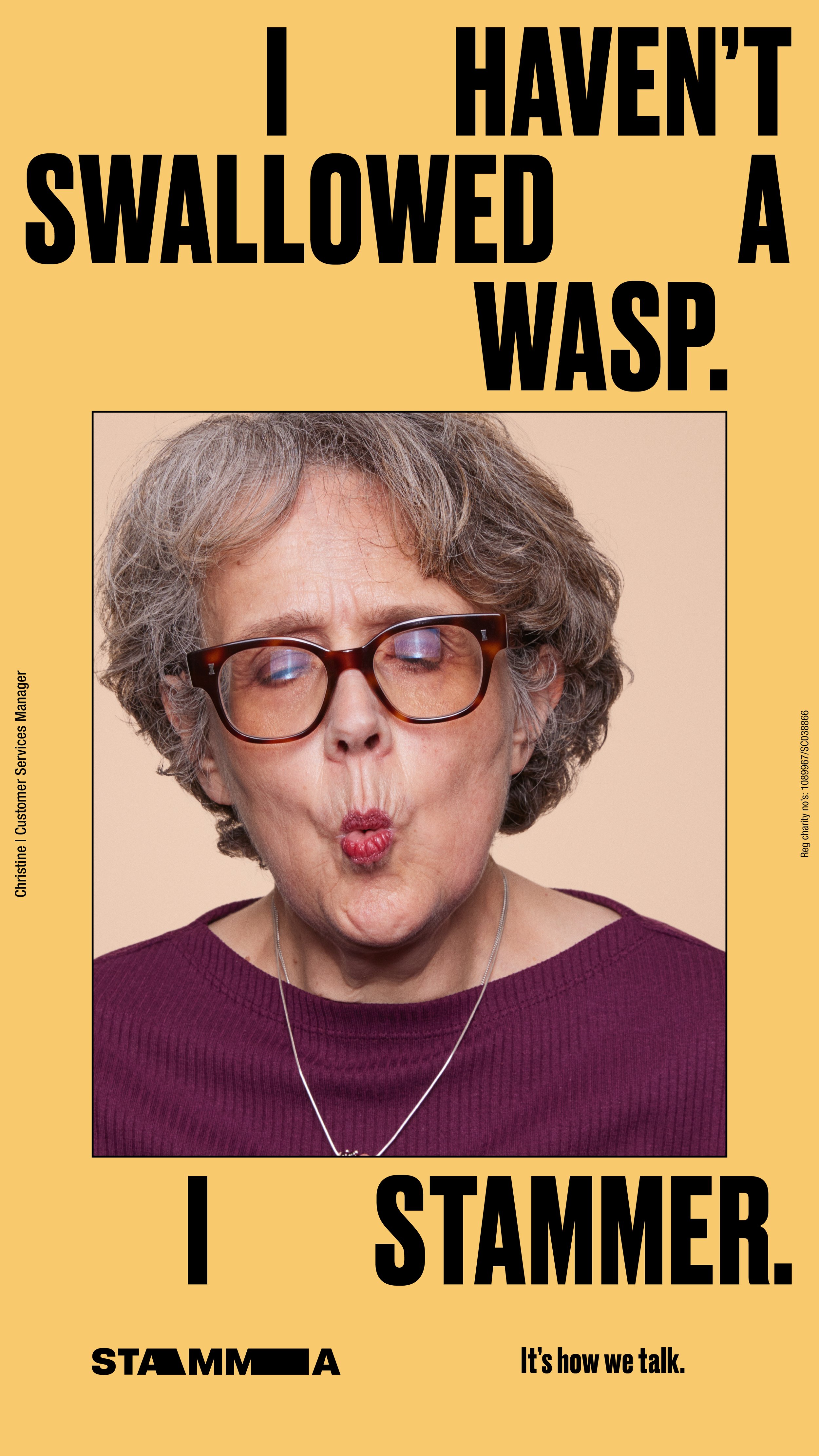 I STAMMA_1920x1080_AW_027.jpg