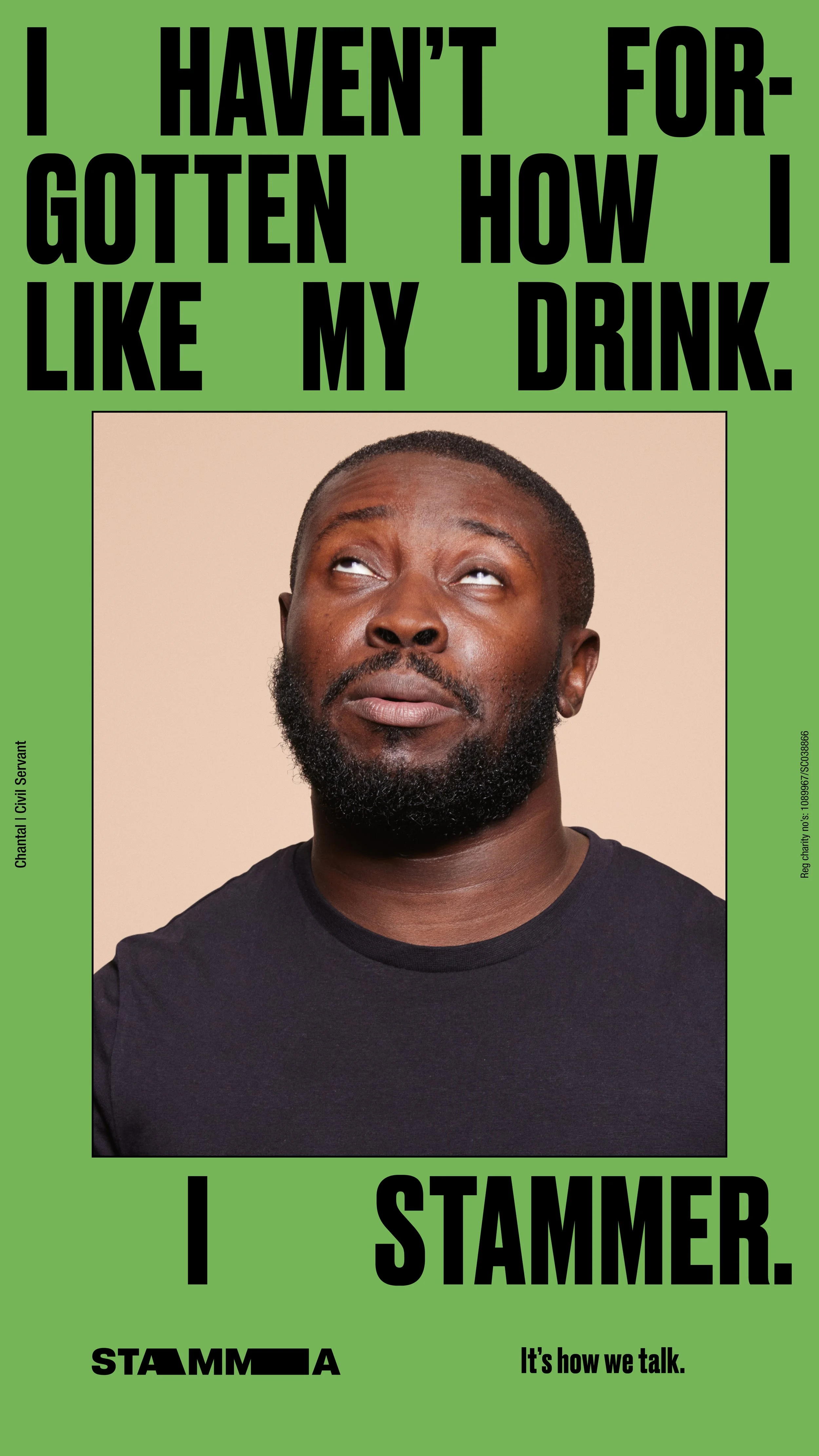 I STAMMA_1920x1080_AW_0215.jpg