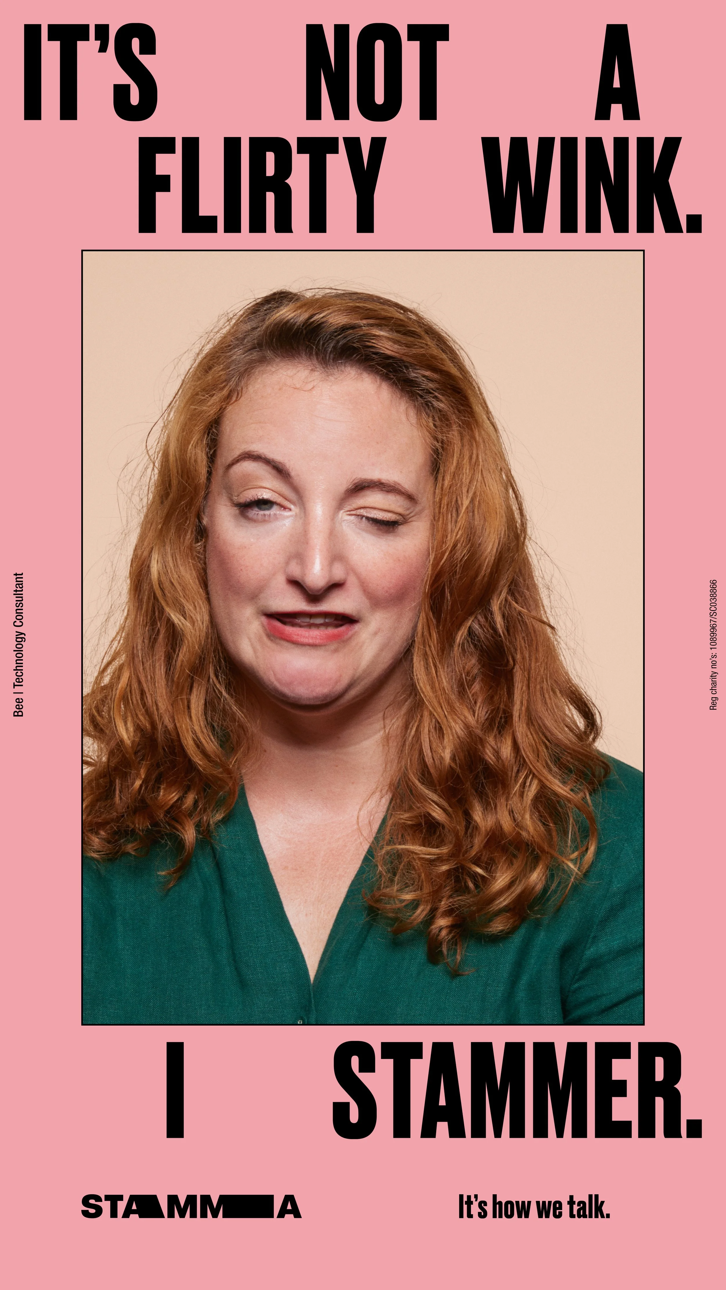 I STAMMA_1920x1080_AW_0211.jpg