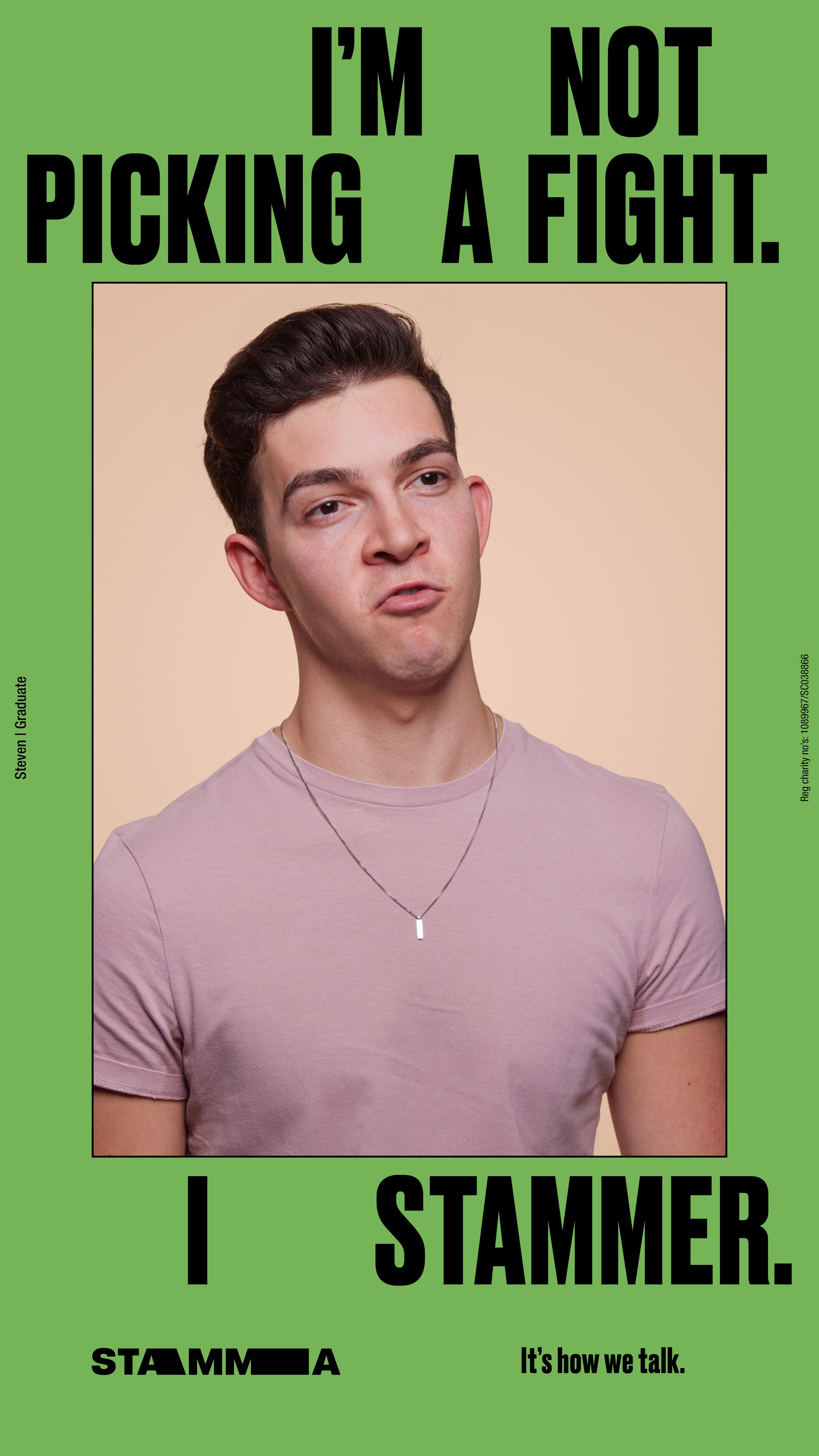 I STAMMA_1920x1080_AW_0213.jpg