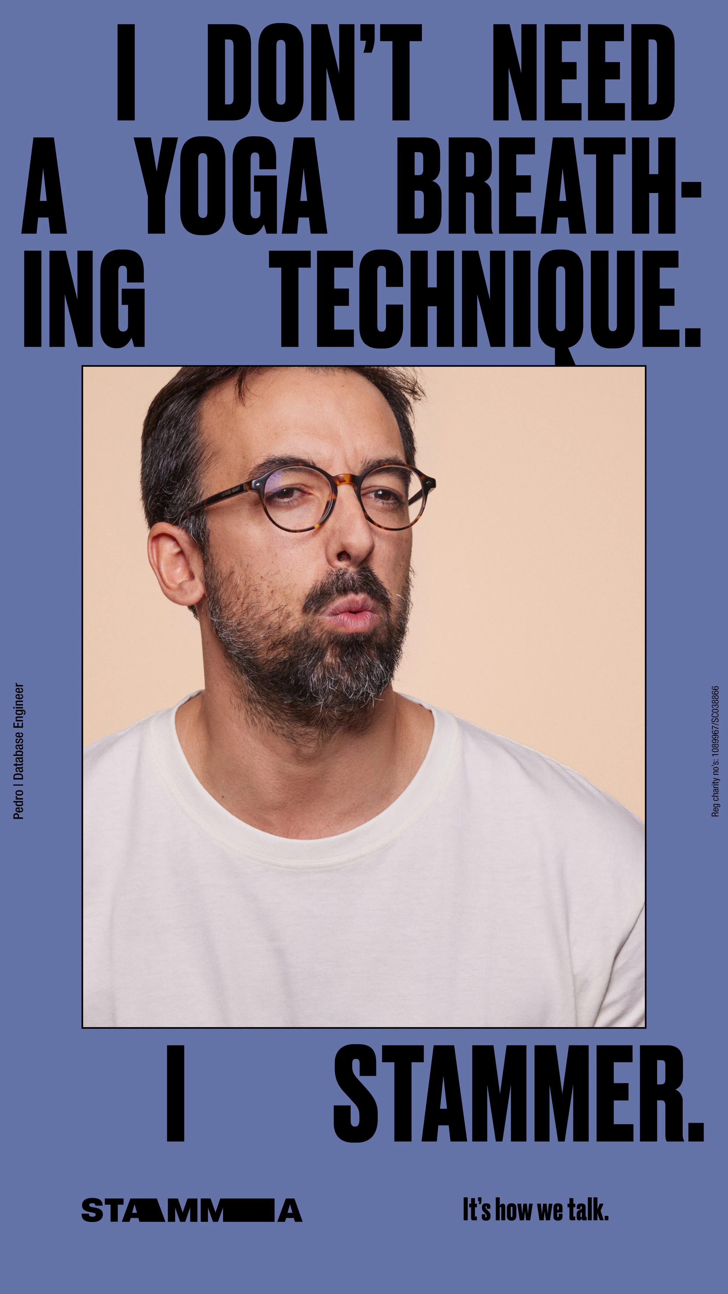 I STAMMA_1920x1080_AW_0217.jpg