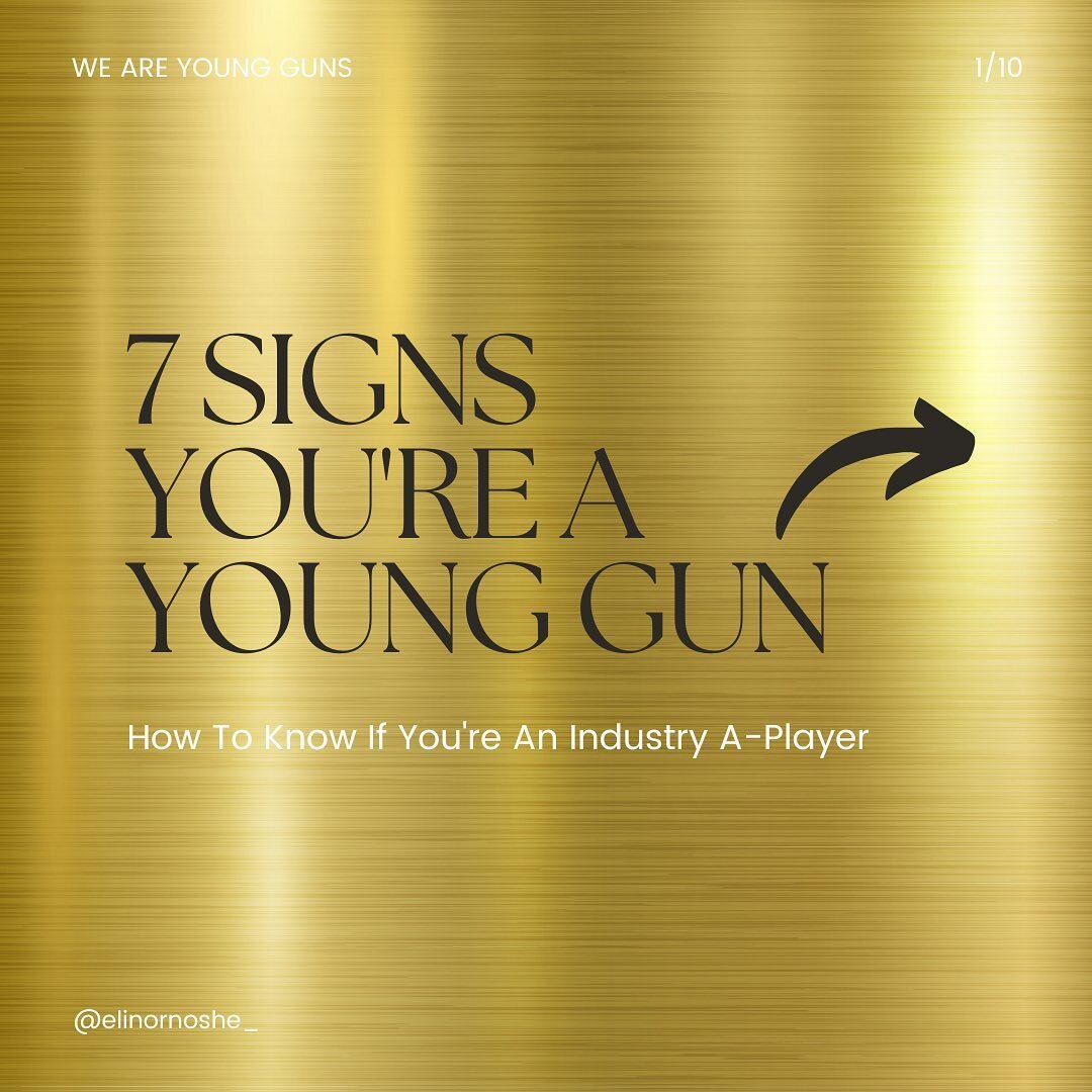 Are you a young gun?

.
.
.
.
.
.
.
.
.
#theconstructioncoach #younggun #ambition #ambitious #constructingyou #construction #leadershipinconstruction #constructingyourcareer #careerconstruction #careercoaching #careercoach #coaching #powerhouse #mind