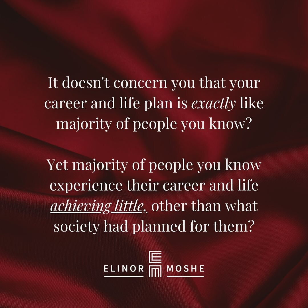 Remember, your call....

.
.
.
.
.

#elinormoshe #constructingyou #powerhouse #confidence #hatersgonnahate #successmindset #successcoaching #thoughtleader #construction #theconstructioncoach #coachingconstruction #constructingyou #careerconfidence #w