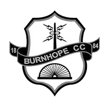 burnhope icon.png