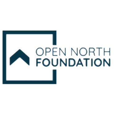 open north icon.png