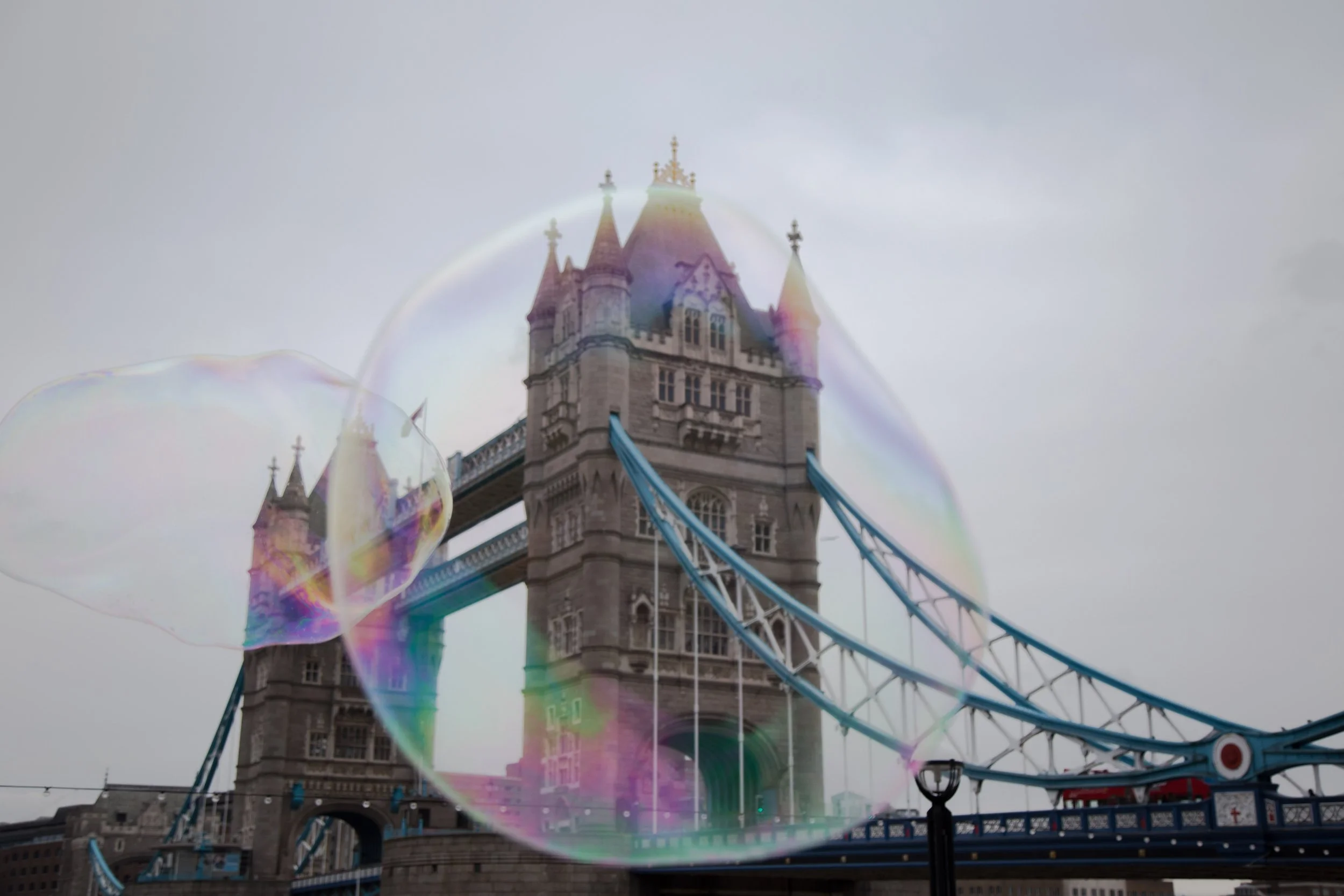 Darlington Economic Campus - escaping the London bubble to aid levelling up?