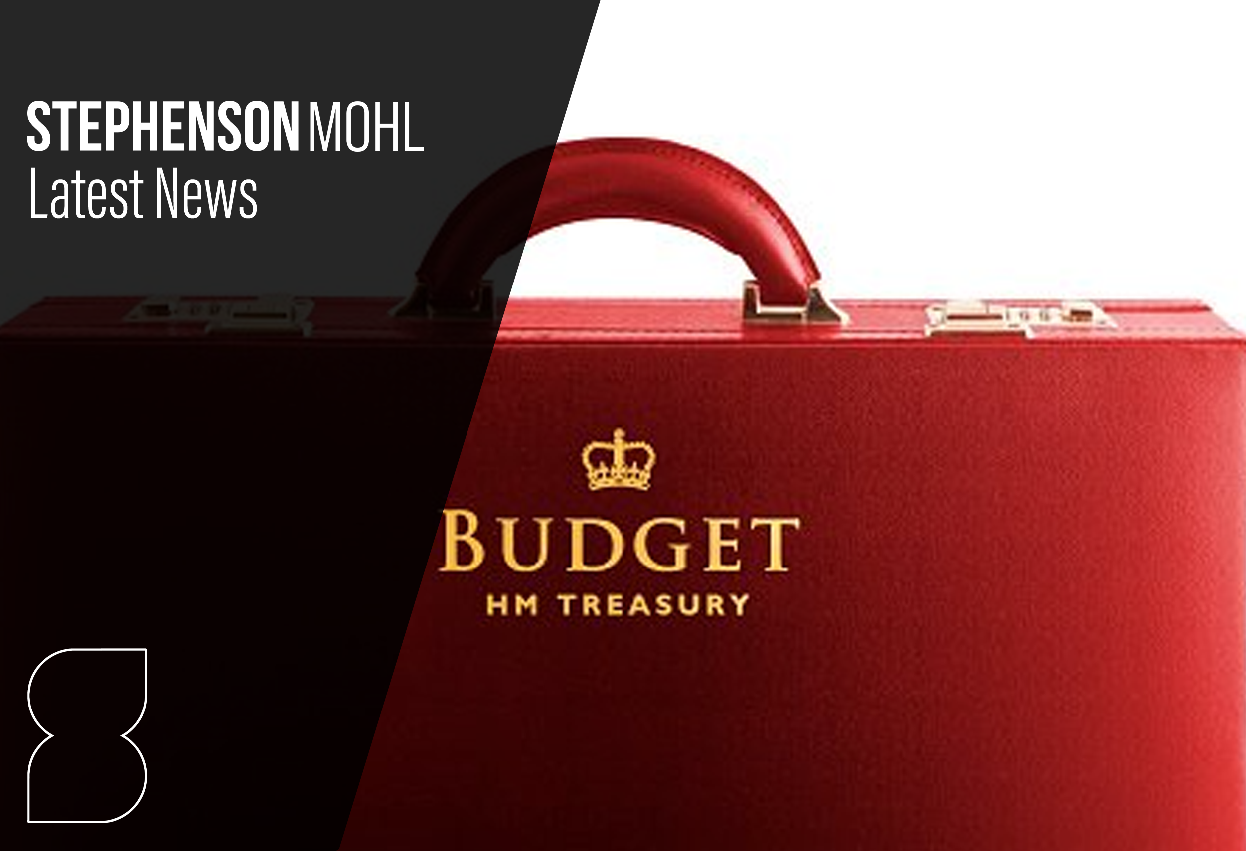 Expect A Ballot Box Budget