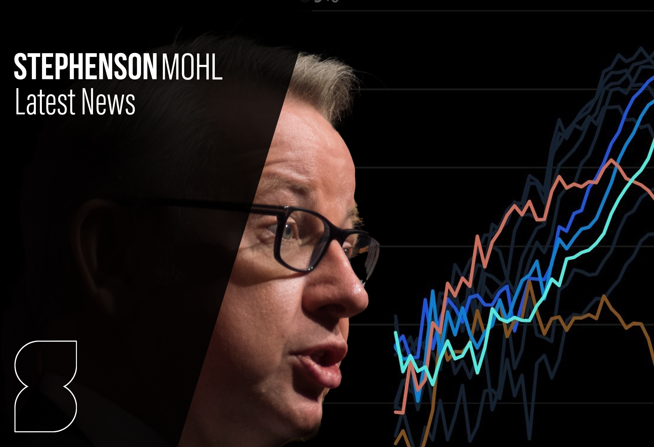 Turbo-Charging Brownfield Development?