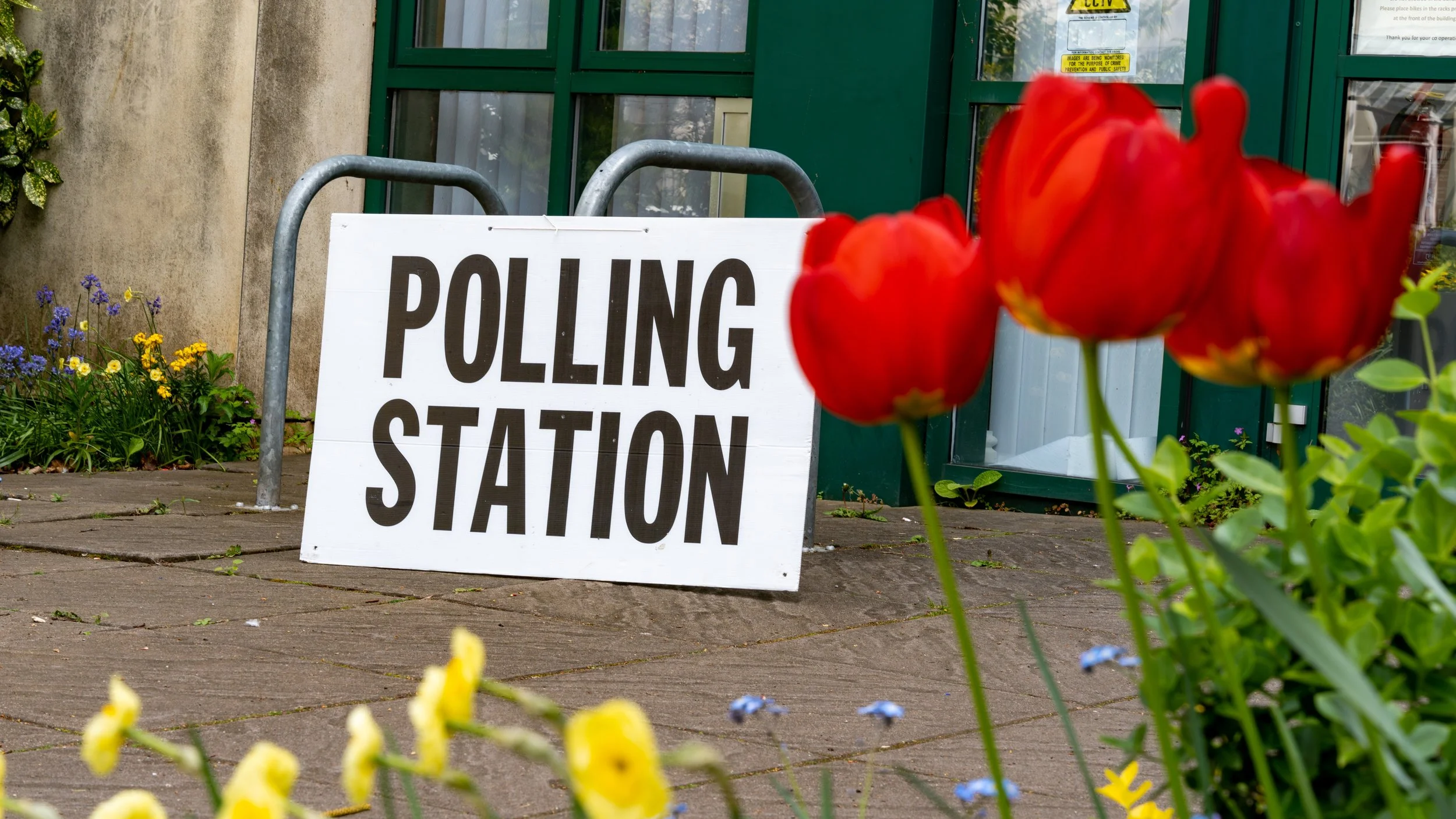 Brace for Long Counts and Bigger Shifts: What to Watch on Local Election Night
