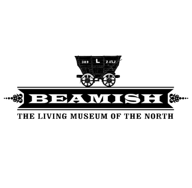beamish icon.png