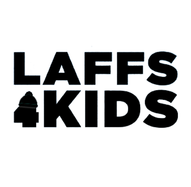 laffs for kids icon.png