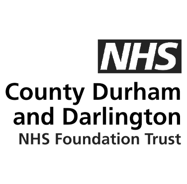 nhs darlington.png