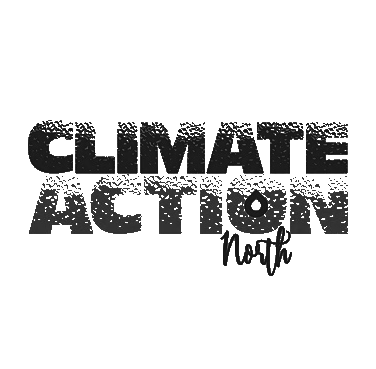 climate icon.png
