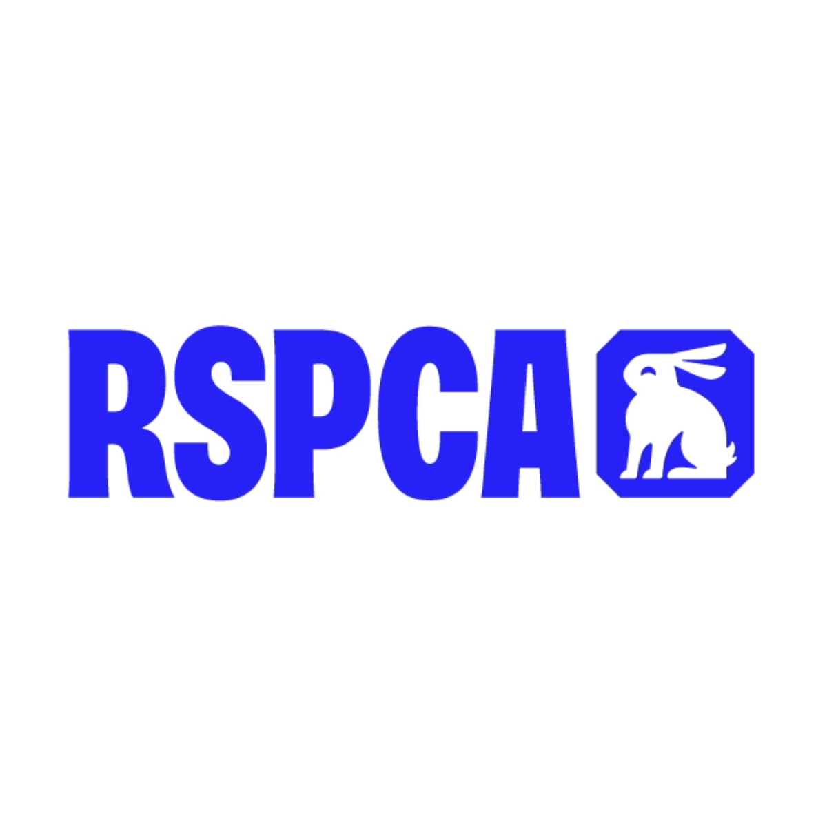 RSPCA-AAW-careers