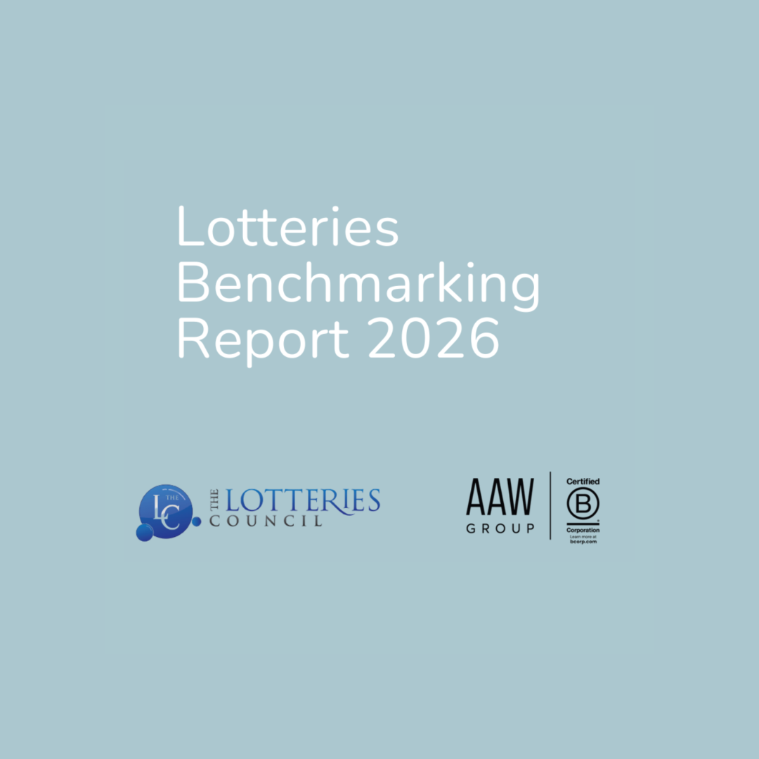 Charity-Lotteries-Benchmarking-Report.png