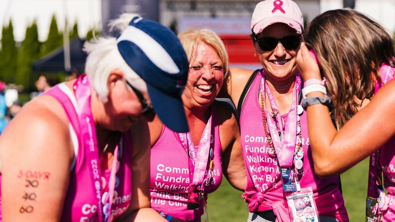 What does the UK Fundraising Market look like in 2026?