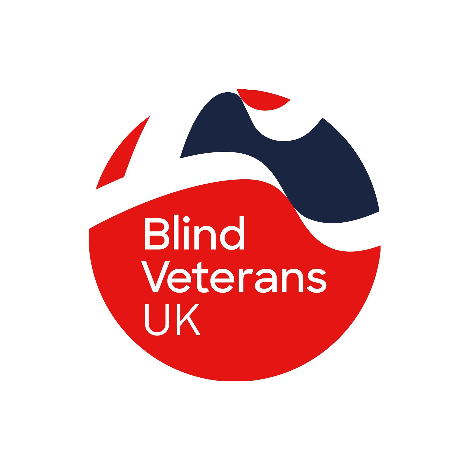 Case Study: Blind Veterans UK Data Transformation Journey