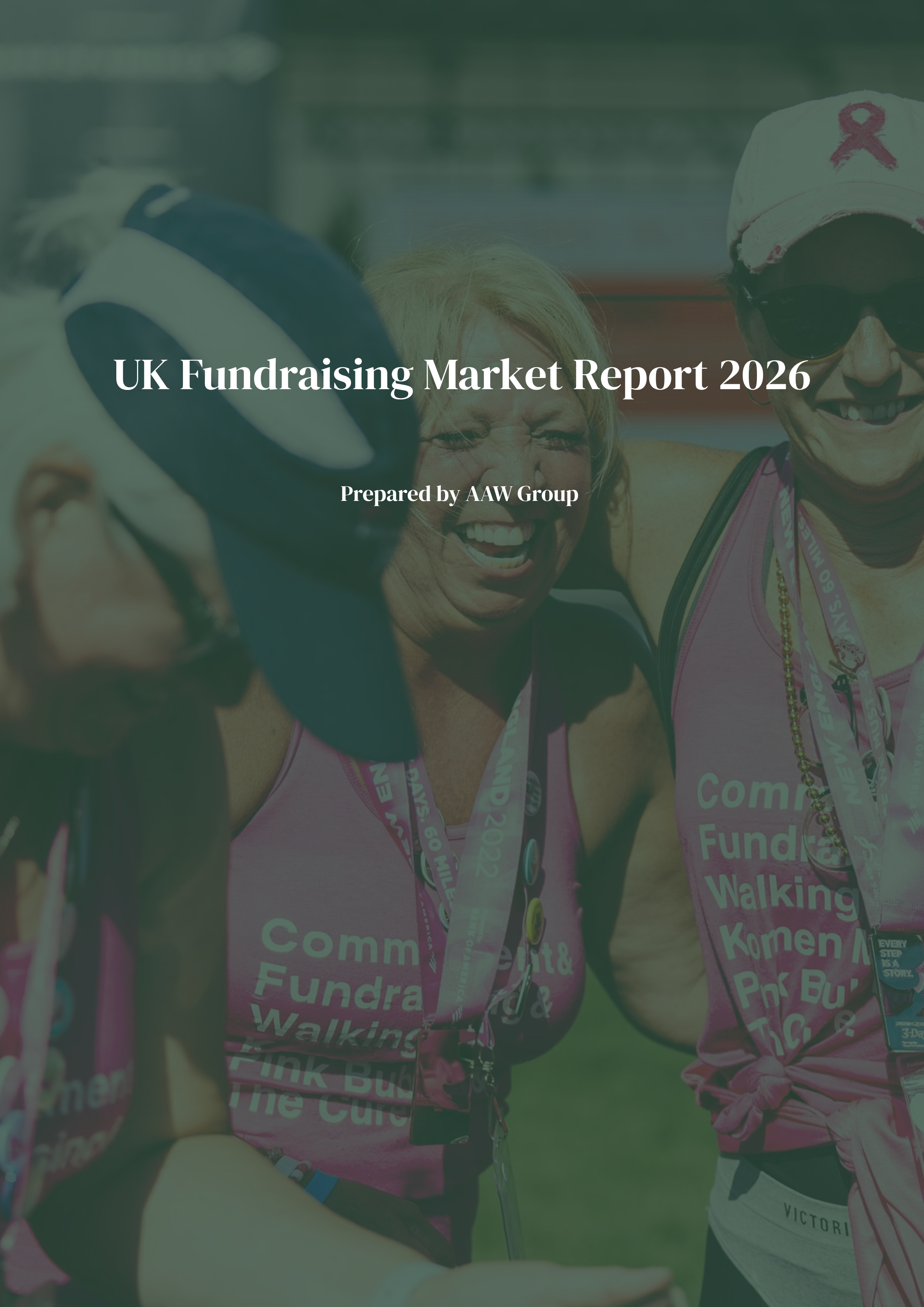 UK-Fundraising-Market-Report-2026-Non-Charity.png