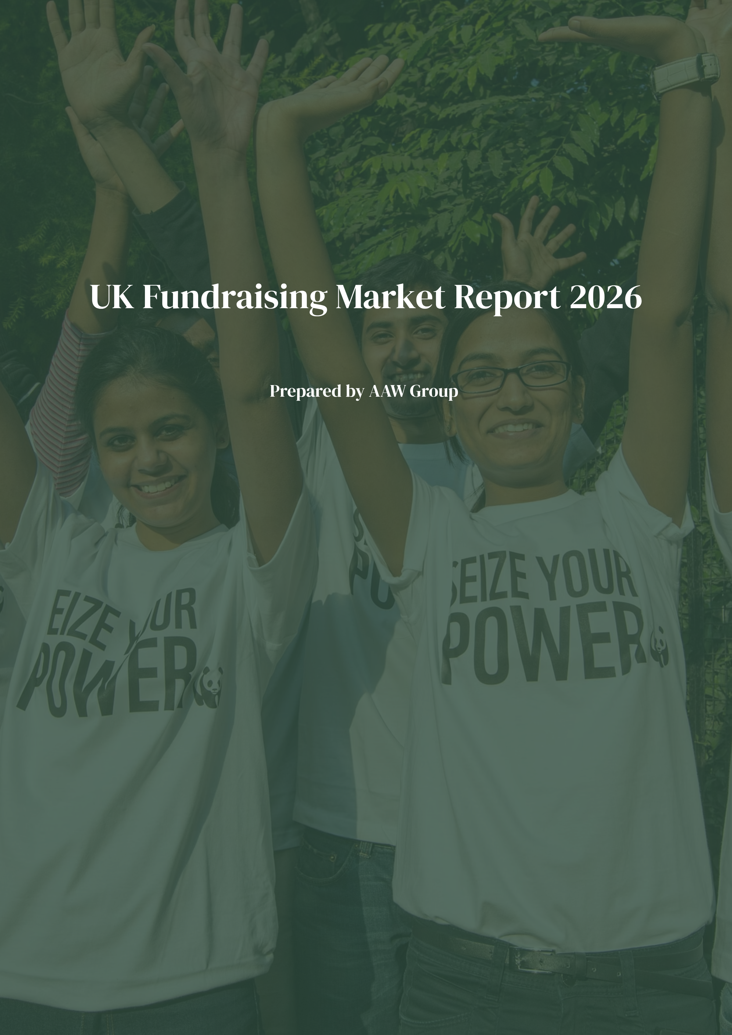 UK-Fundraising-Market-Report-2026.png