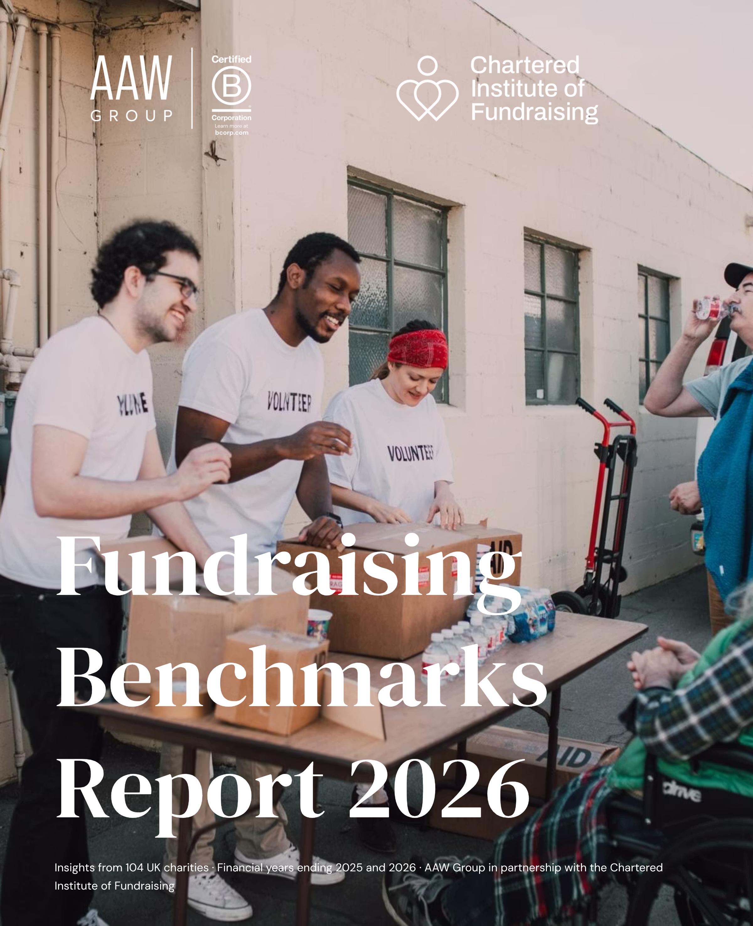 Fundraising-Benchmarks-Report-2026.png
