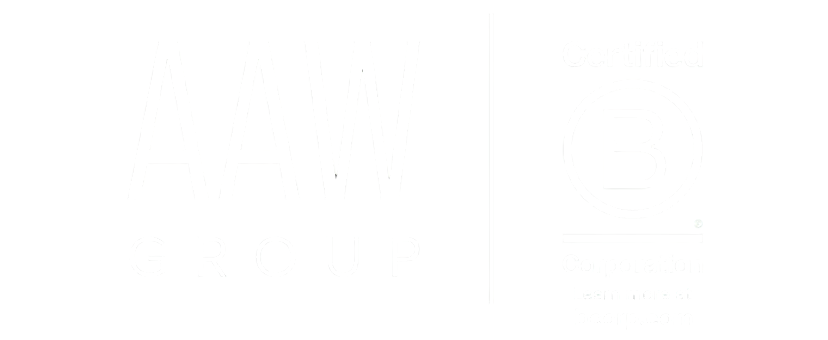 AAW Group