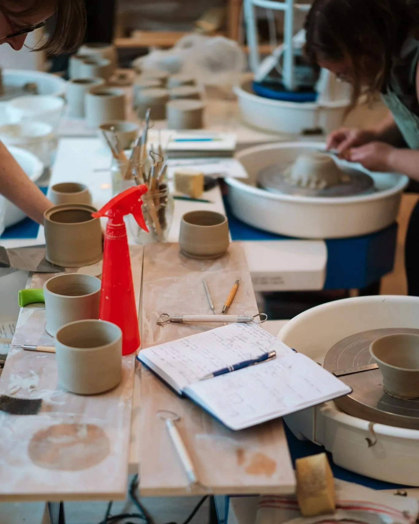 YS298447.jpg (copie)