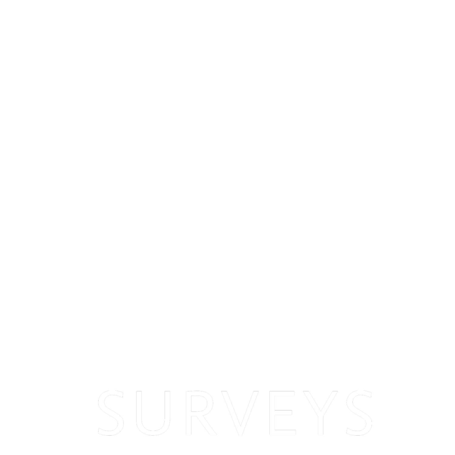LA Surveys