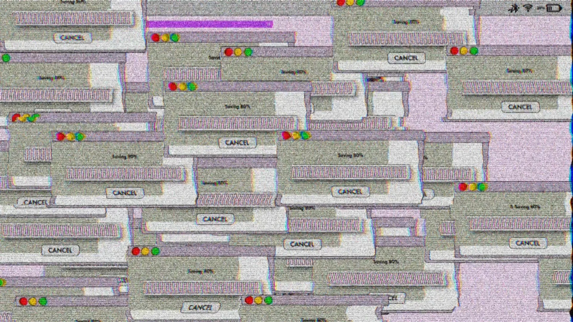 “Laptop Crash”_00588.jpg