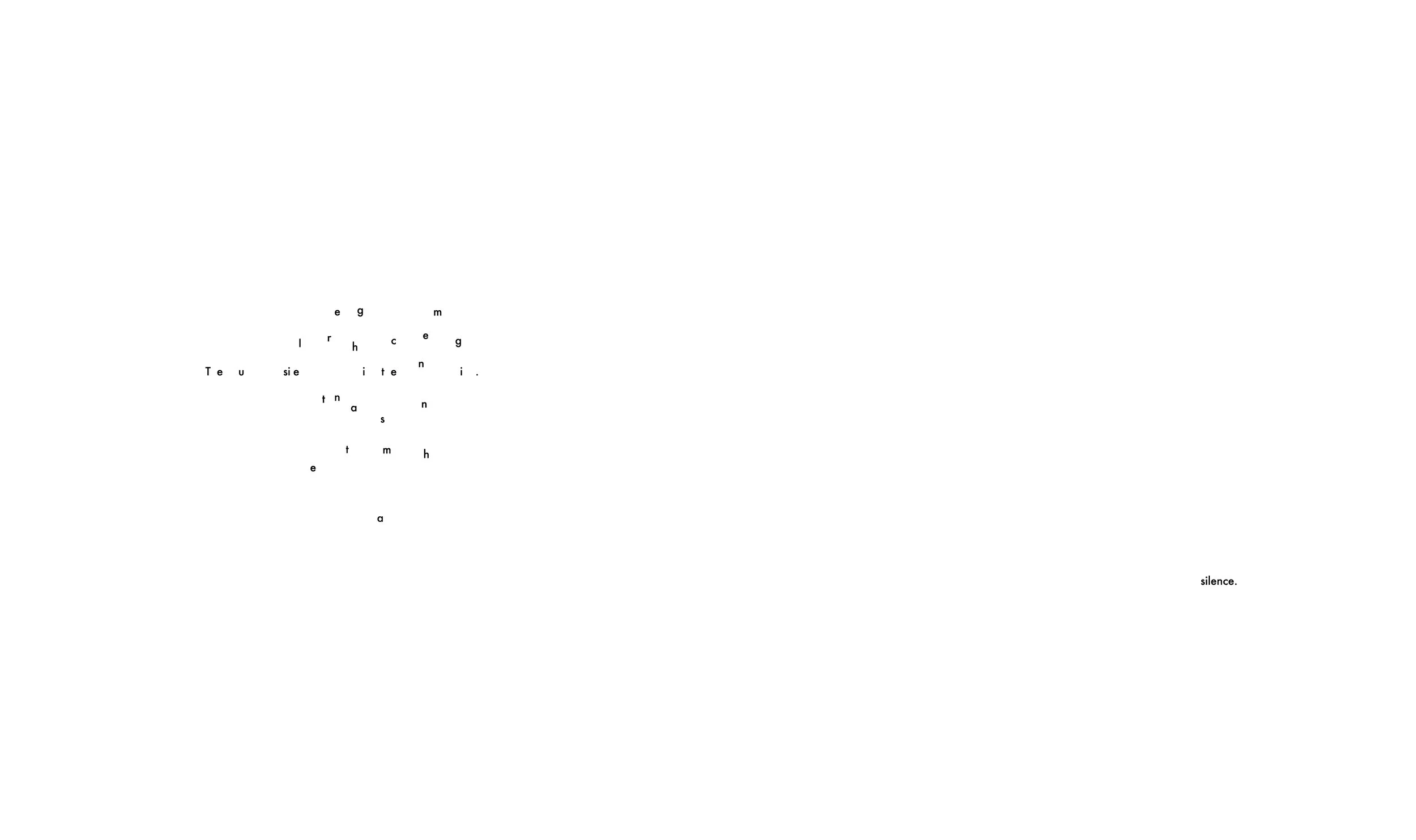 John_Cage Part 7_FINAL22.jpg