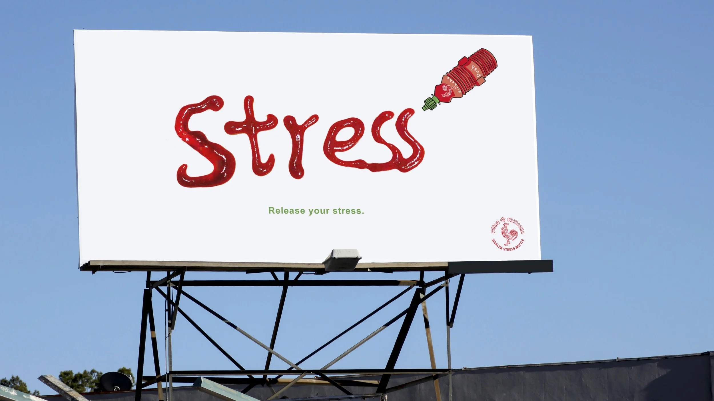 5Siracha.jpg