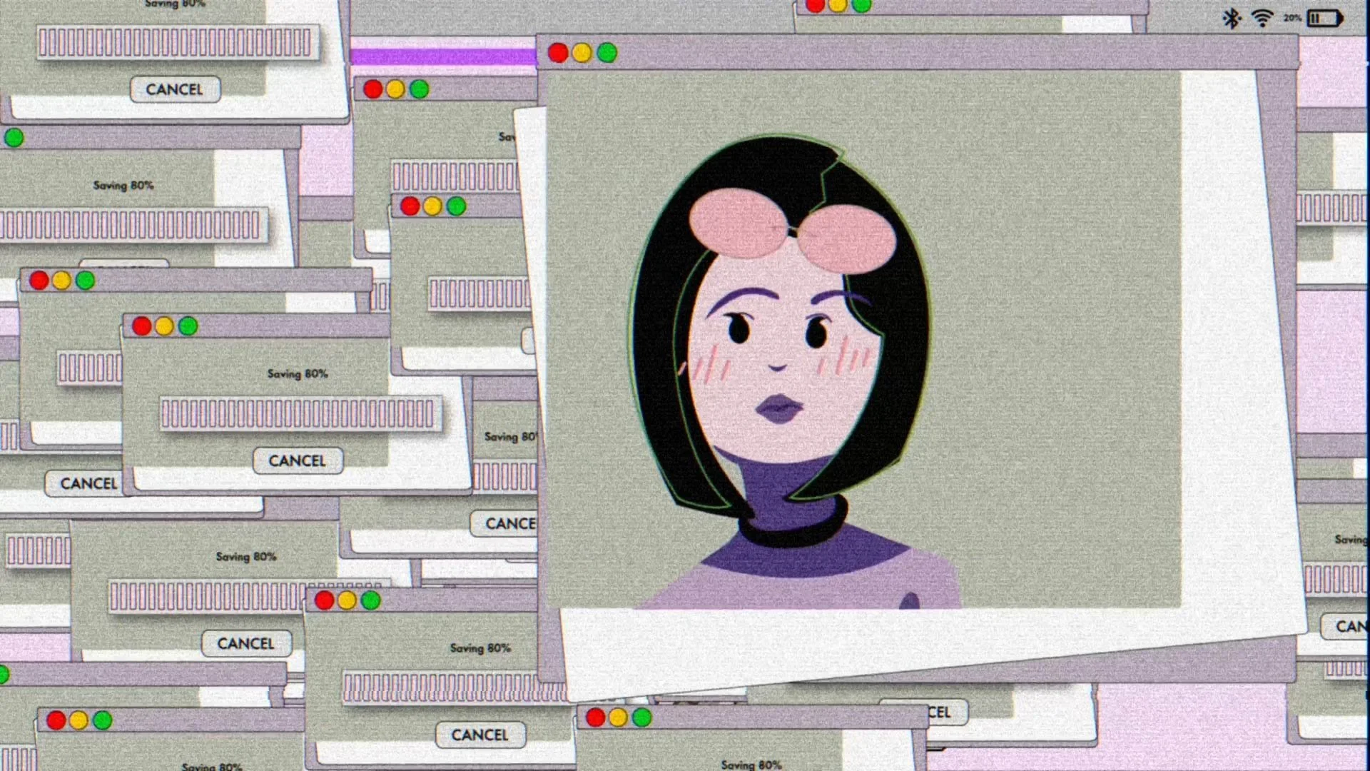 “Laptop Crash”_00565.jpg