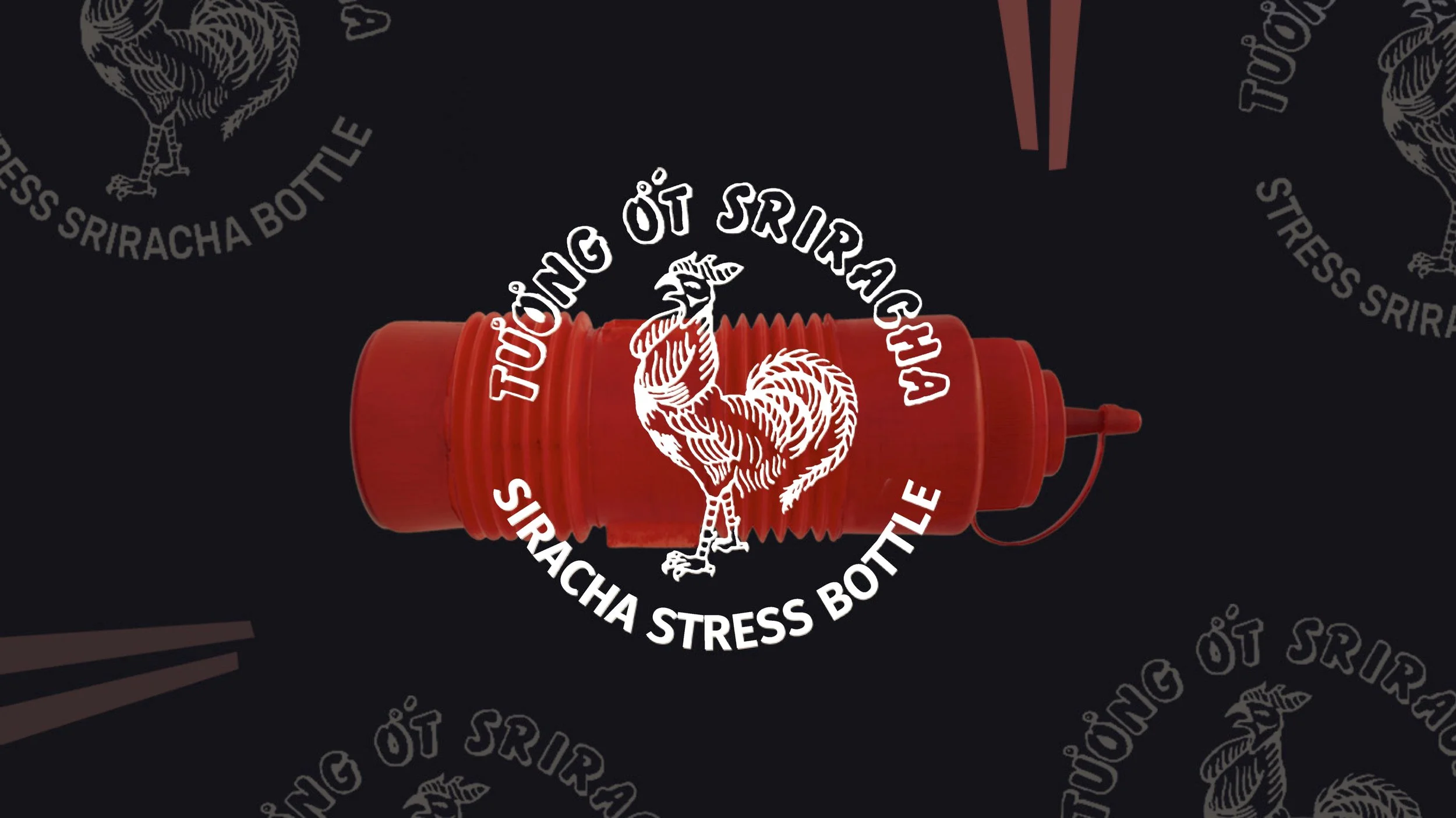 Sriracha
