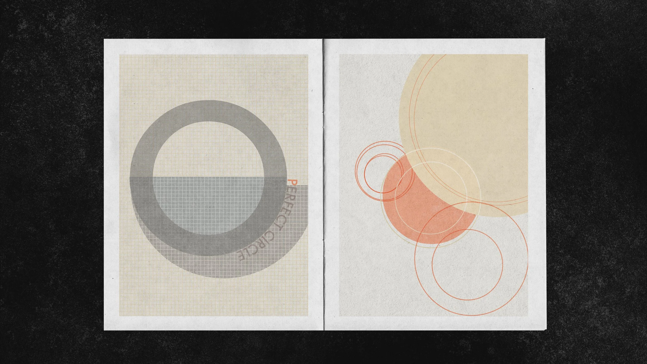 Futura Typeface Book