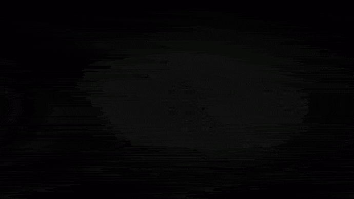 Title Sequence Intros
