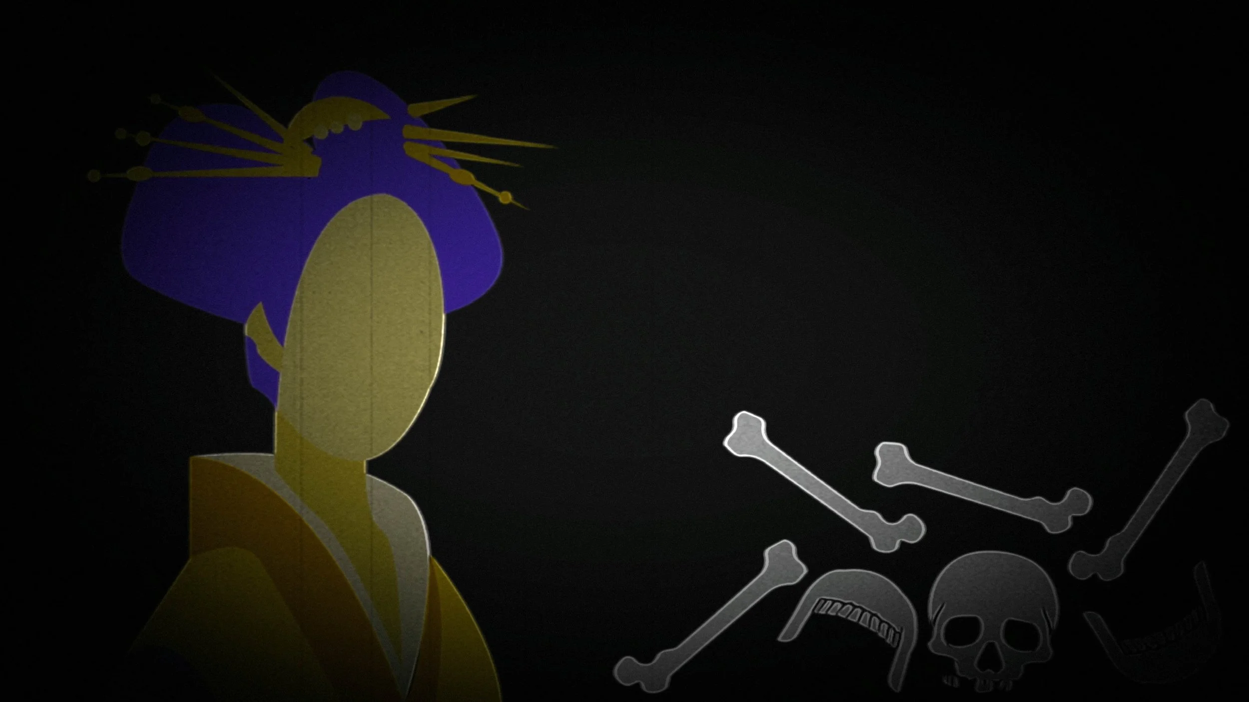 “The Hell Girl”_00621.jpg